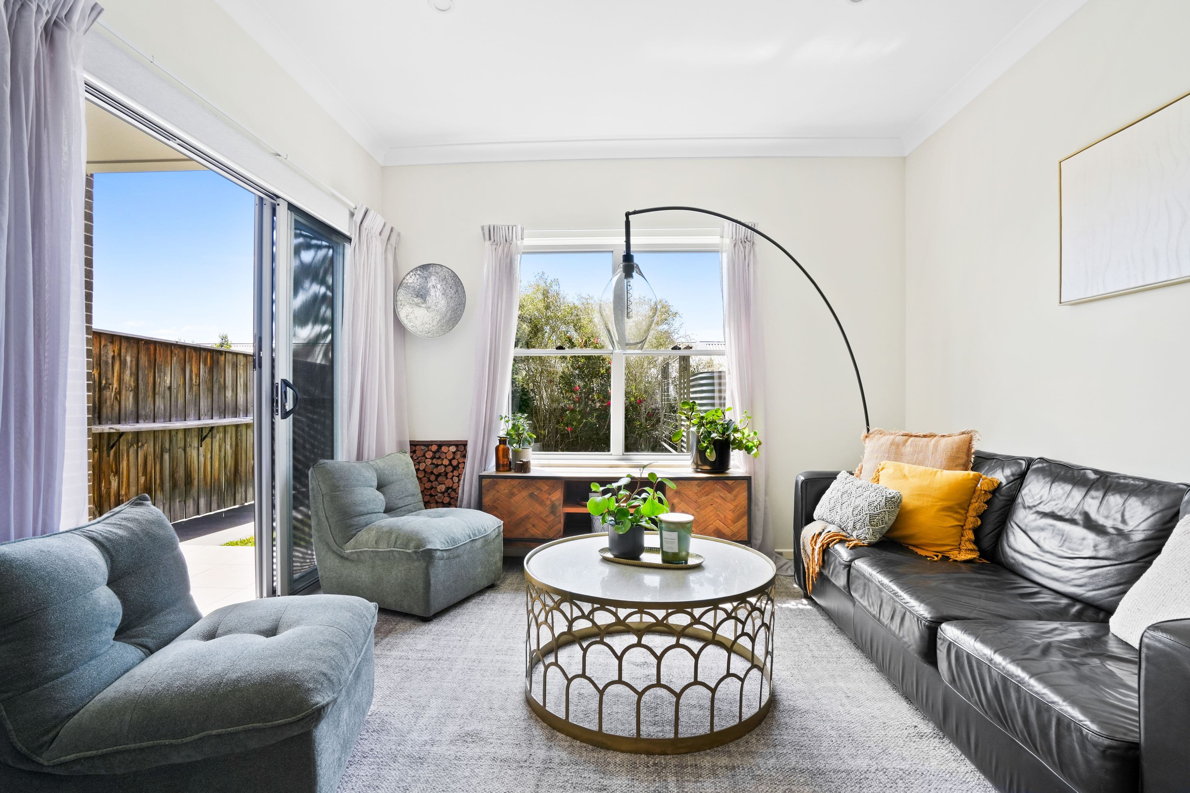 37 Mantle Avenue , North Richmond NSW 2754, North Richmond - Thumbnail 7