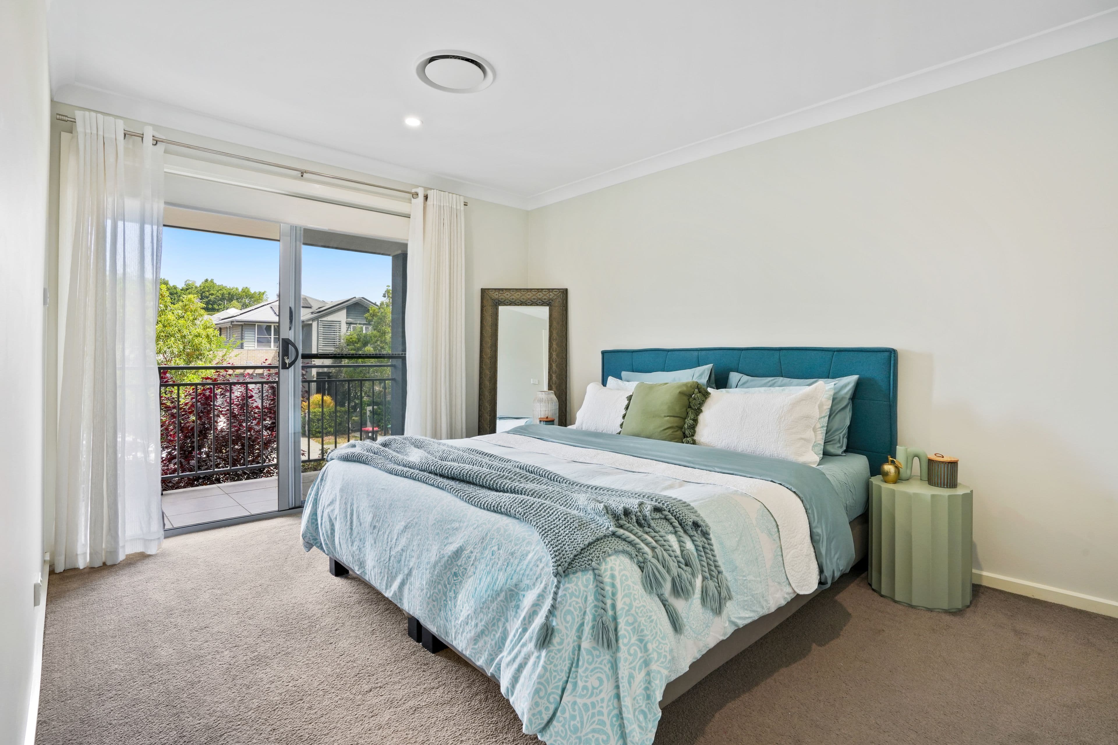 37 Mantle Avenue , North Richmond NSW 2754, North Richmond - Thumbnail 8