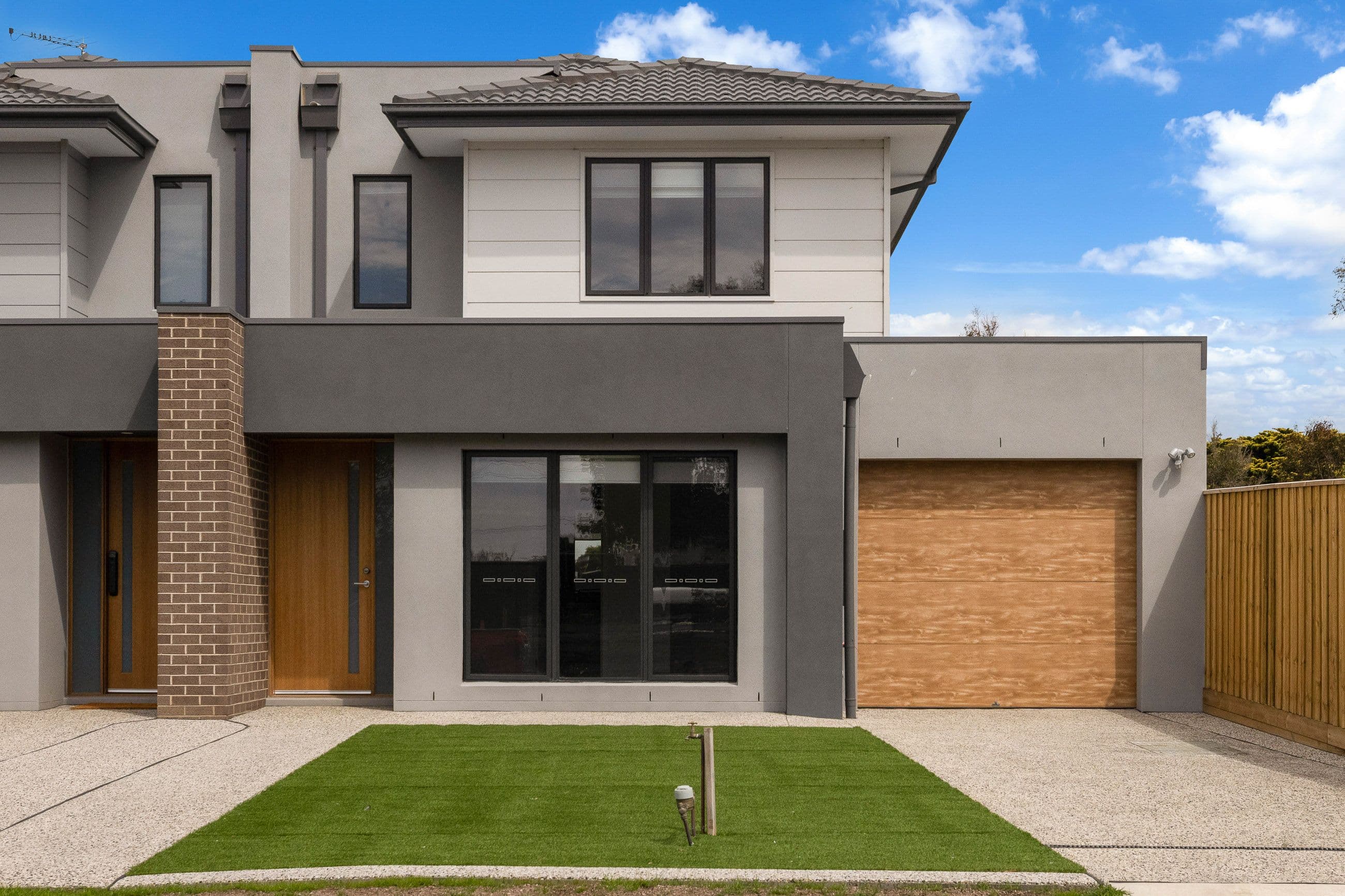 3A Melissa Court , Cowes VIC 3922, Cowes - Image 1