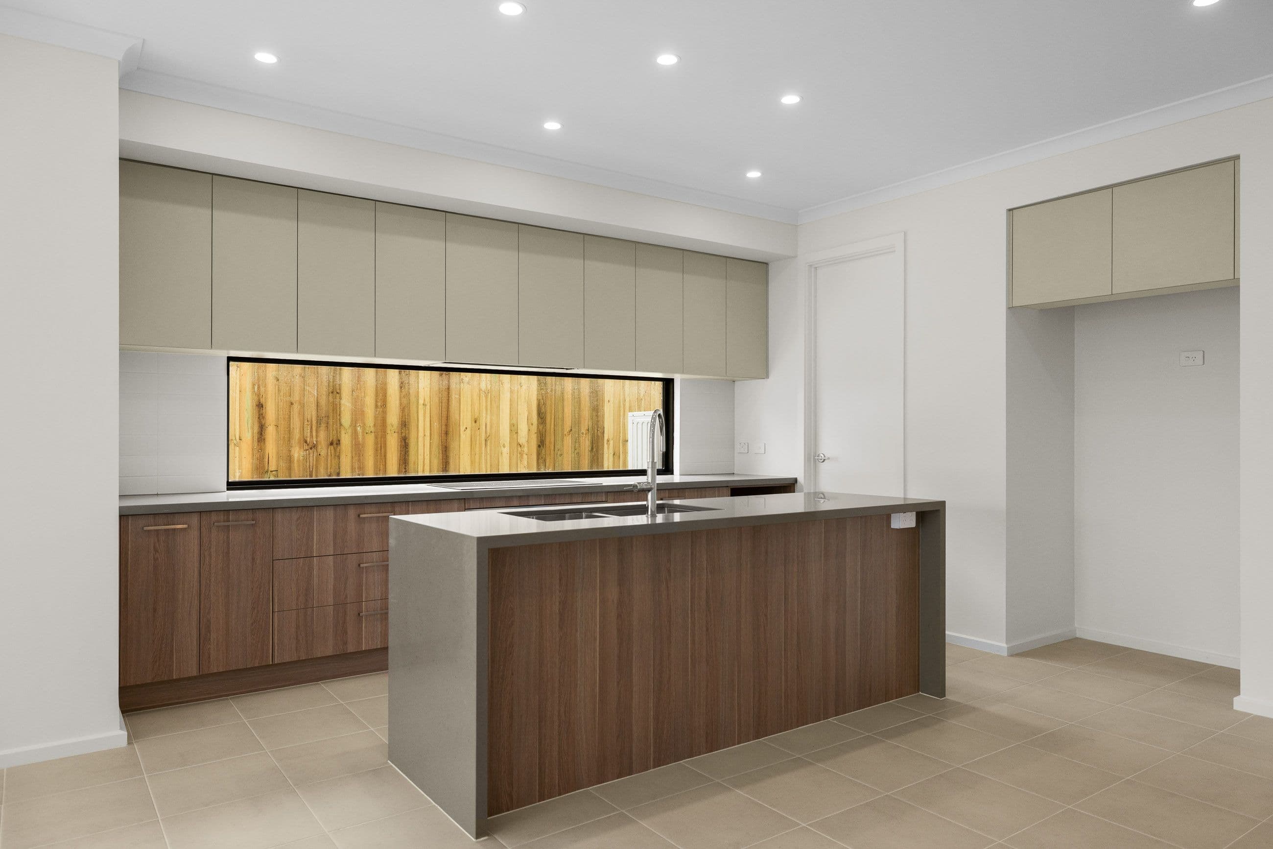 3A Melissa Court , Cowes VIC 3922, Cowes - Thumbnail 2