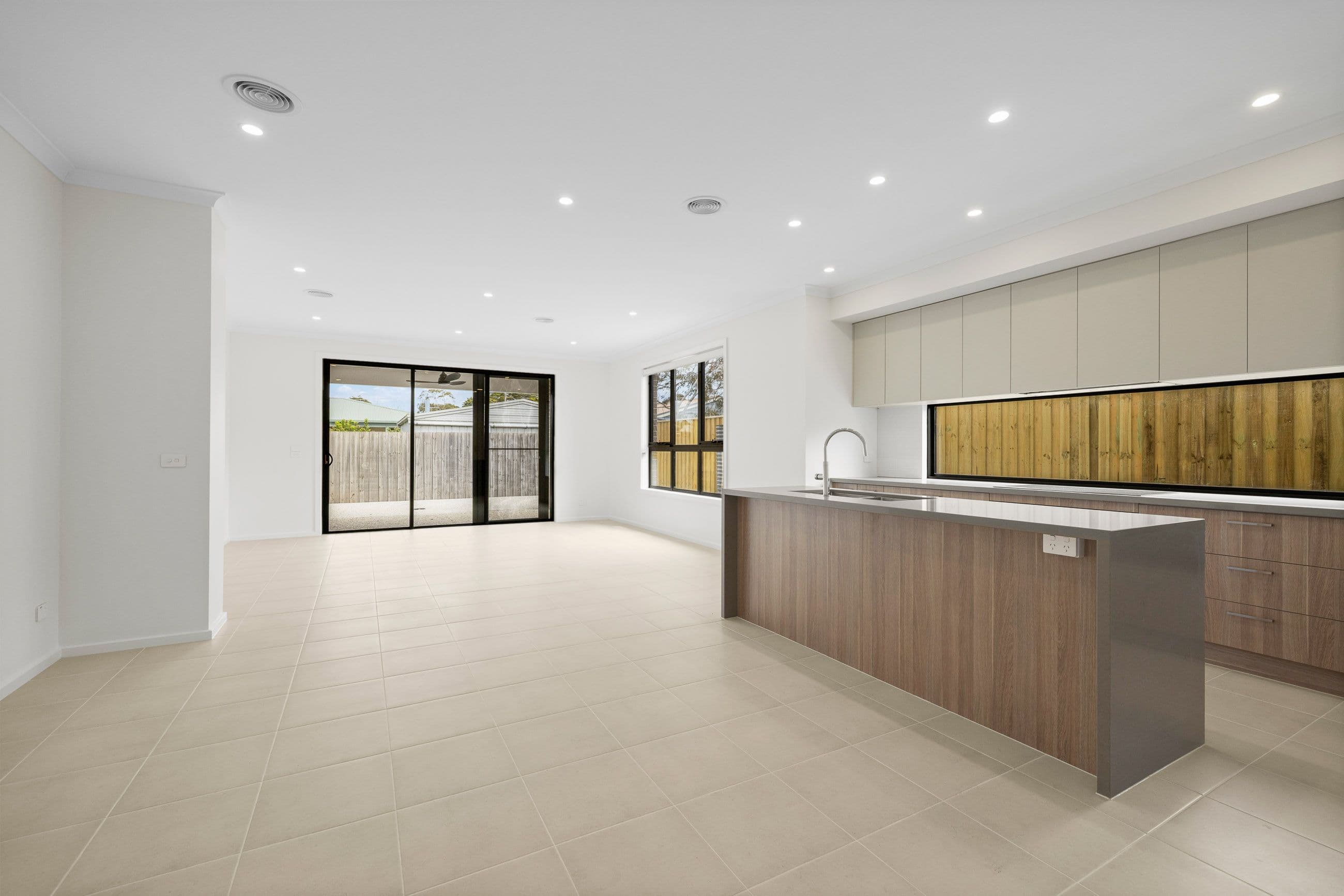 3A Melissa Court , Cowes VIC 3922, Cowes - Thumbnail 3