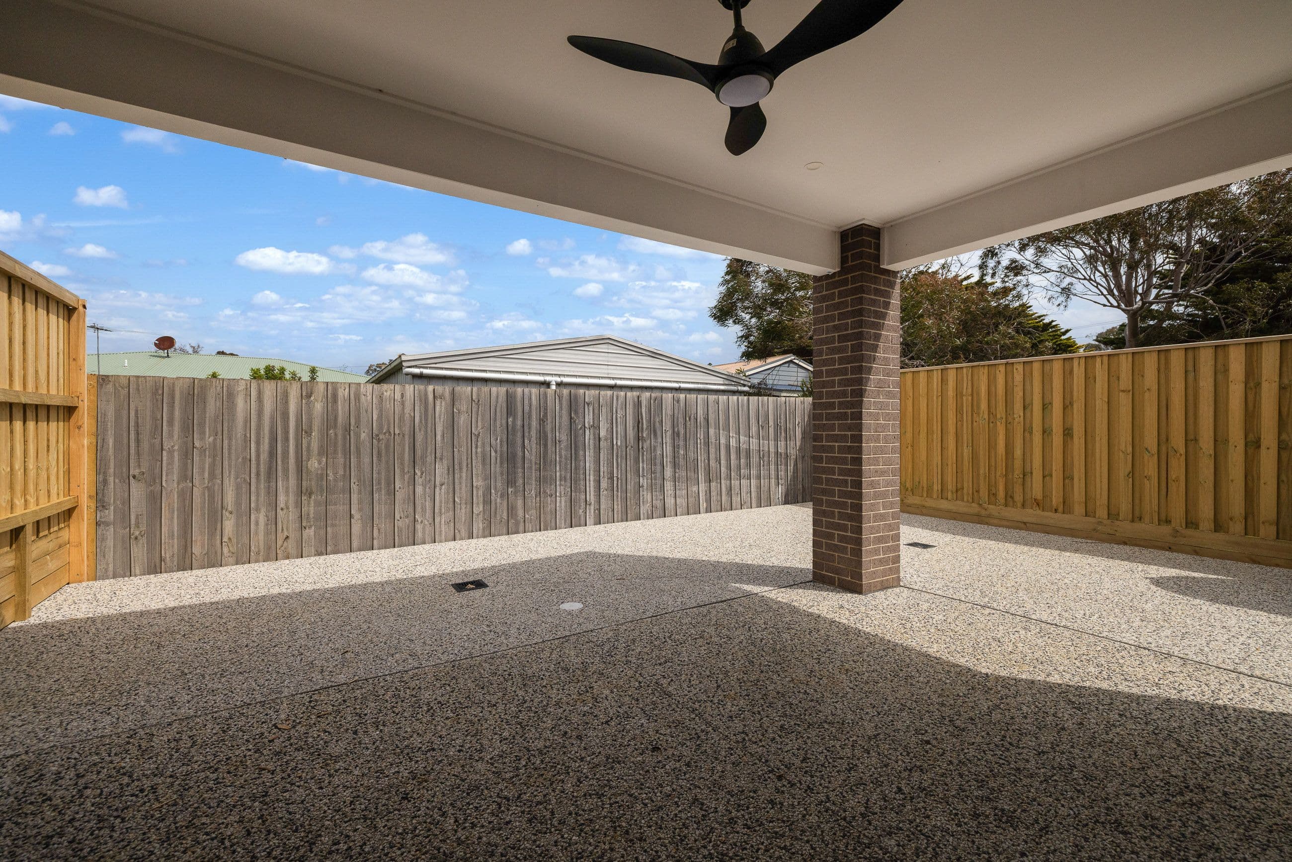 3A Melissa Court , Cowes VIC 3922, Cowes - Thumbnail 4
