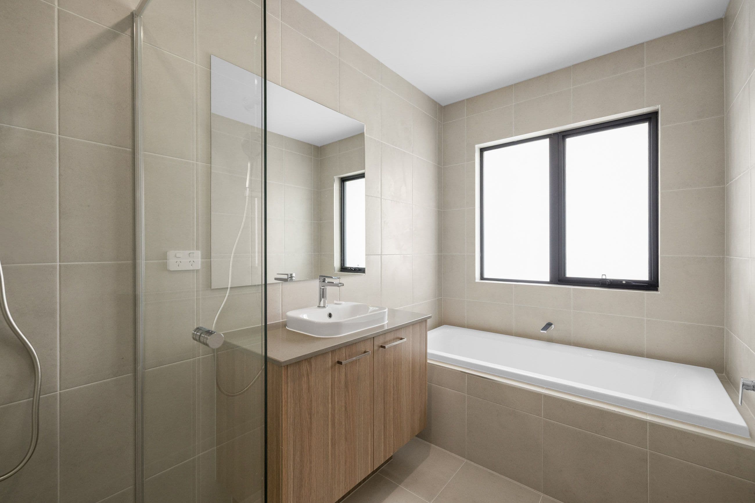 3A Melissa Court , Cowes VIC 3922, Cowes - Thumbnail 5