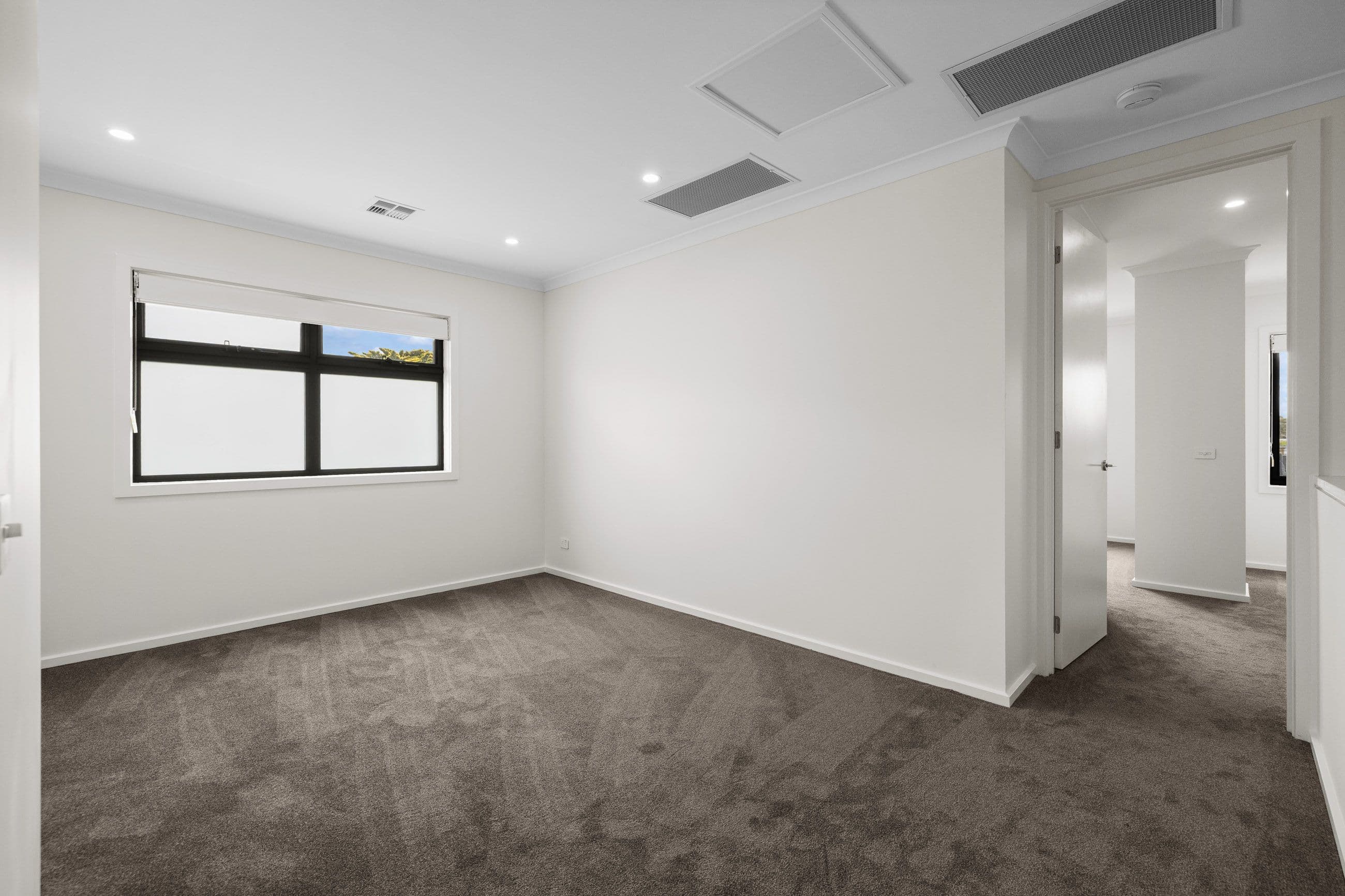 3A Melissa Court , Cowes VIC 3922, Cowes - Thumbnail 6