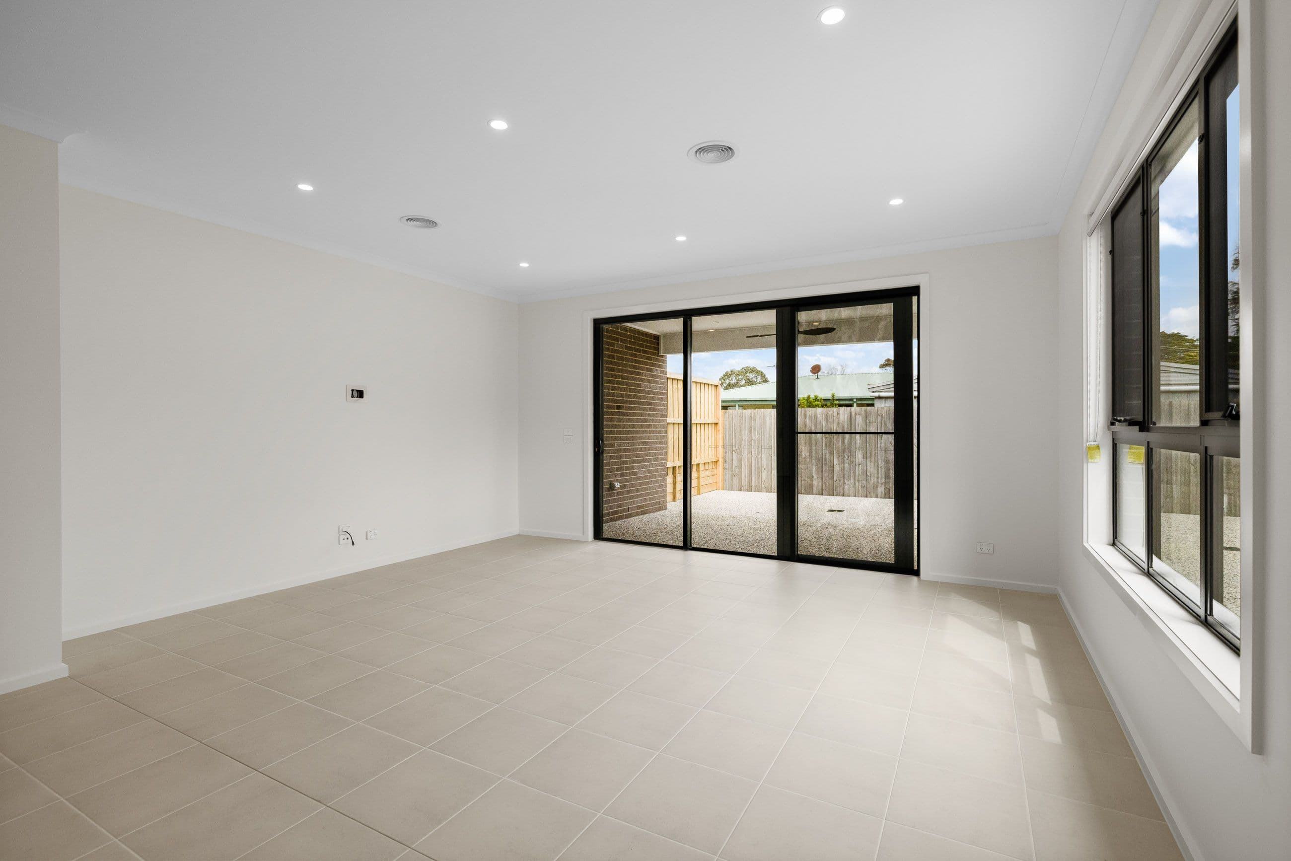 3A Melissa Court , Cowes VIC 3922, Cowes - Thumbnail 7