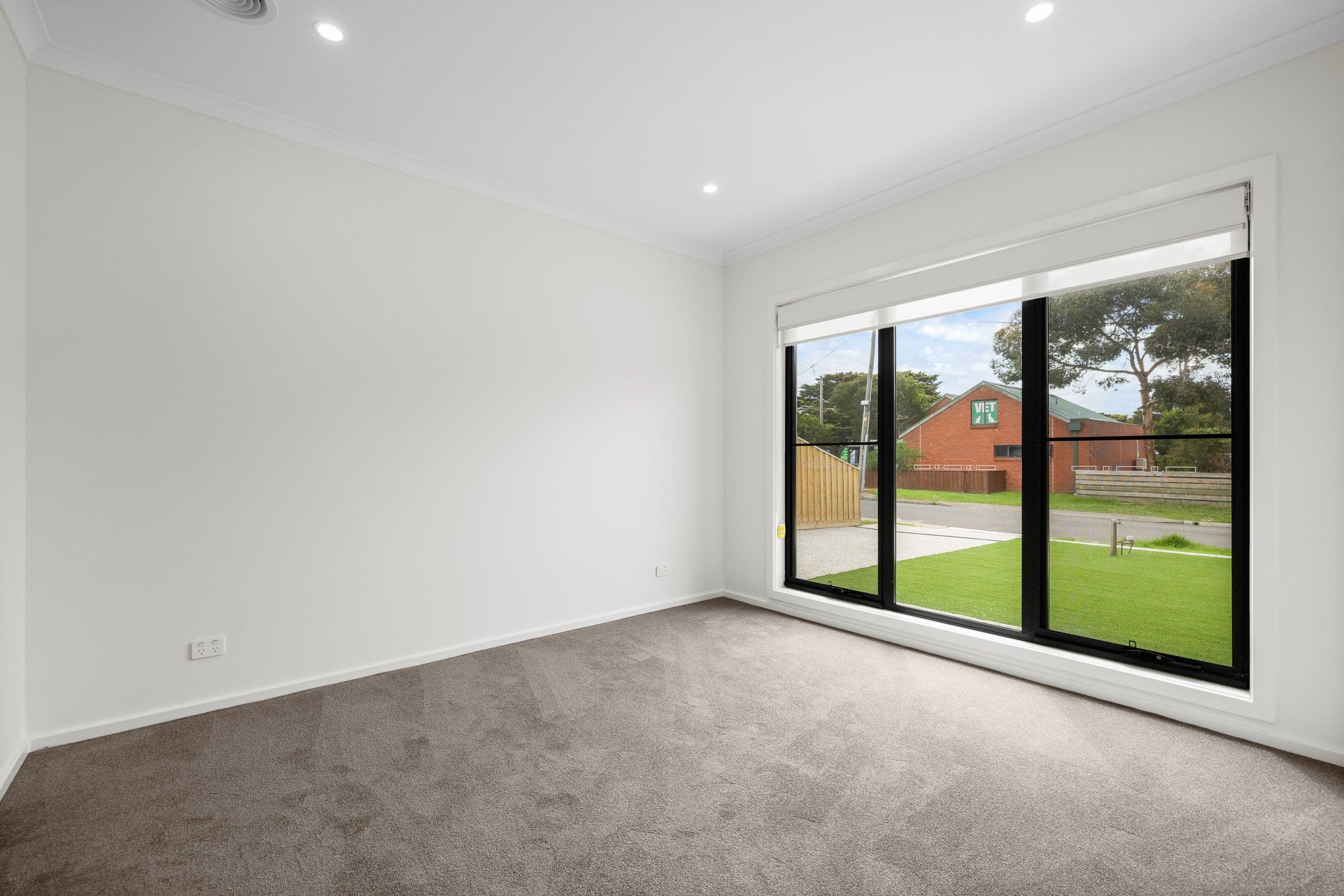3A Melissa Court , Cowes VIC 3922, Cowes - Thumbnail 8
