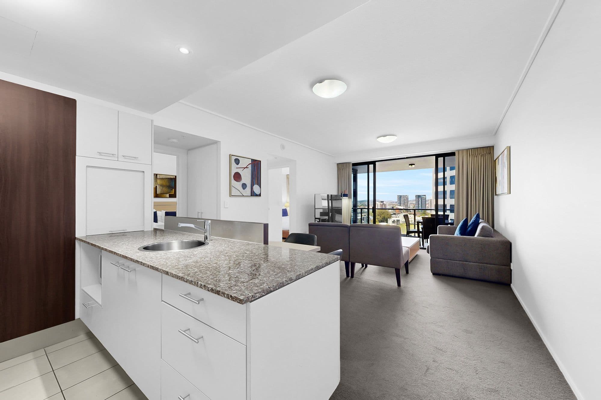 420 Queen Street , Brisbane City QLD 4000, Brisbane City - Thumbnail 7