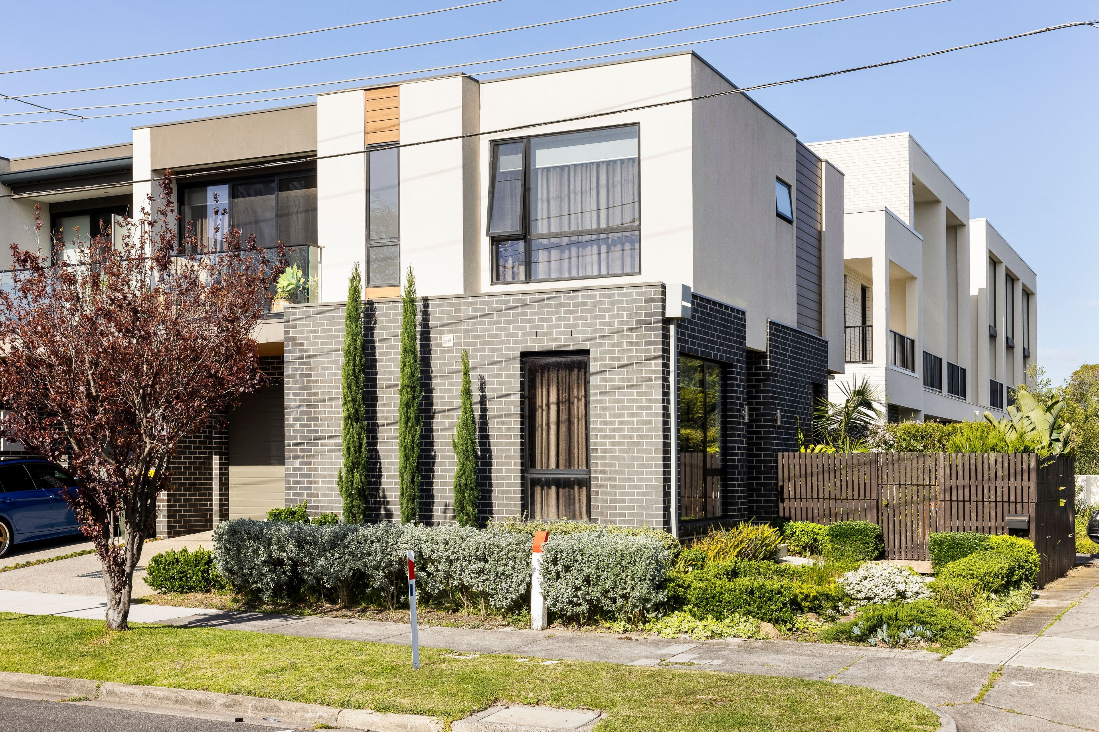 15 Mereweather Avenue , Frankston VIC 3199, Frankston - Image 1