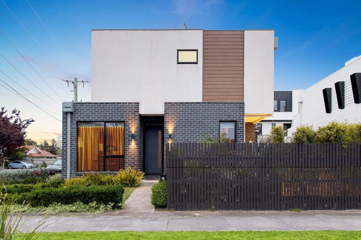 15 Mereweather Avenue , Frankston VIC 3199, Frankston - Thumbnail 2