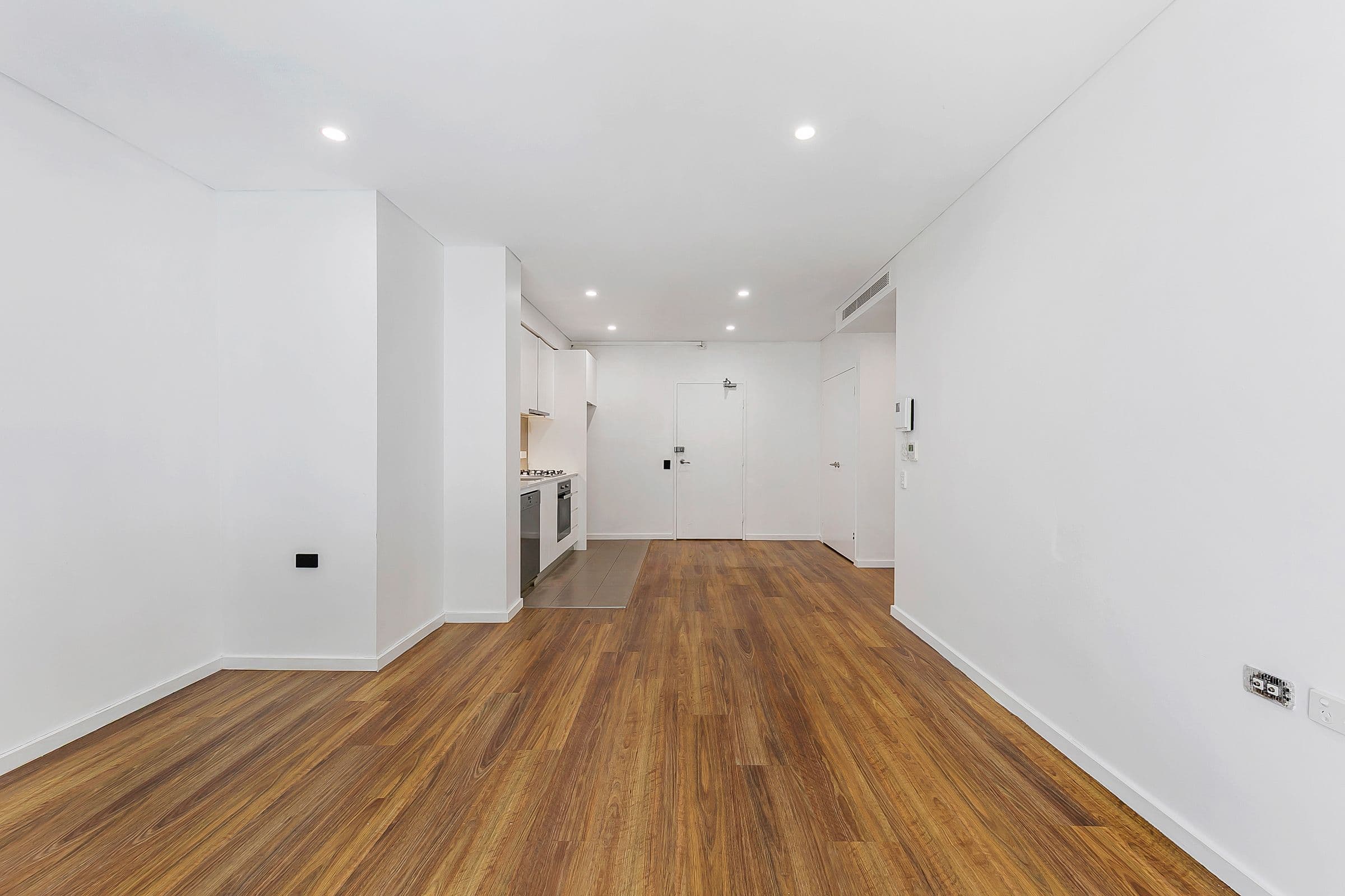 213-215 Carlingford Road , Carlingford NSW 2118, Carlingford - Thumbnail 3