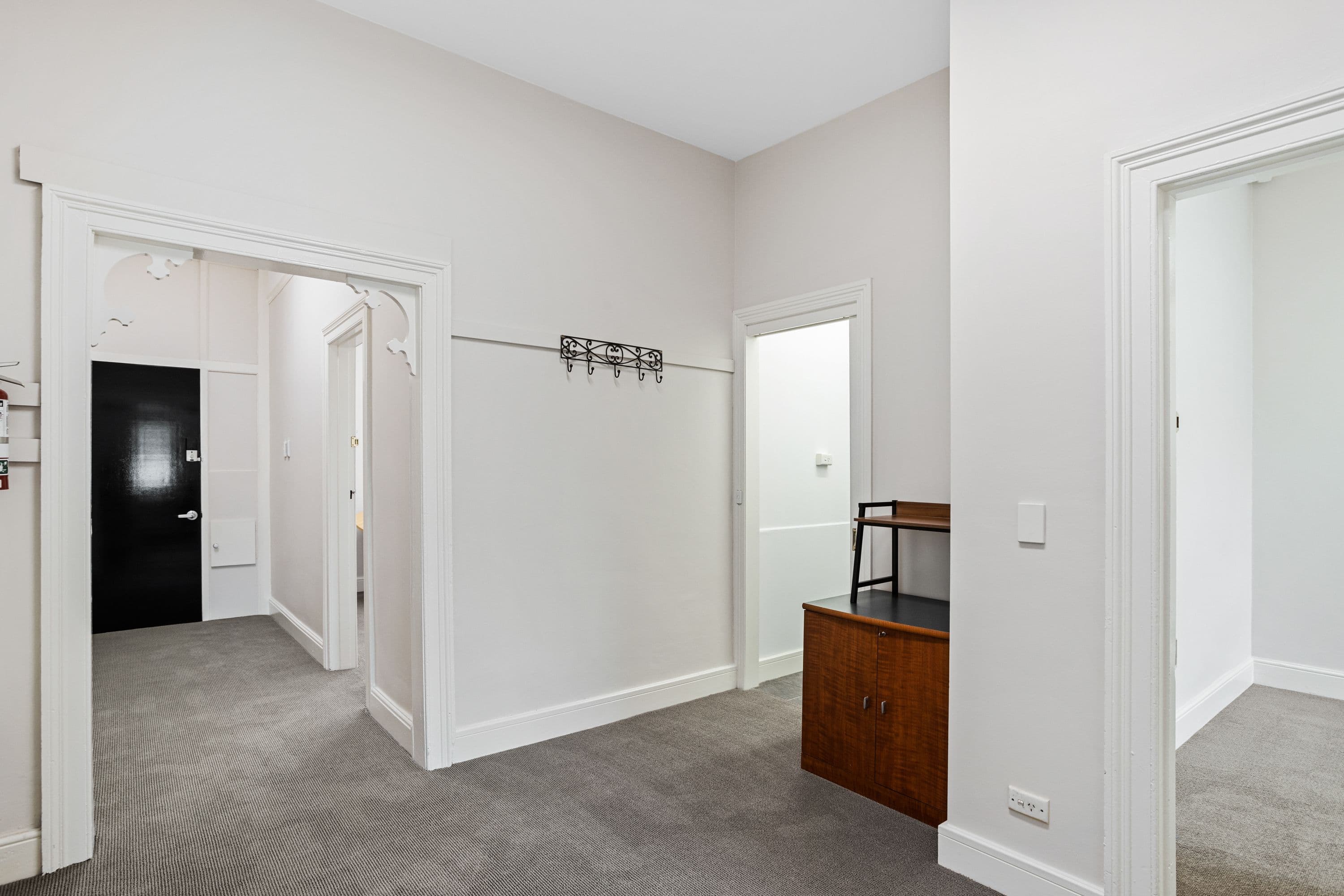 261 Macquarie Street , Hobart TAS 7000, Hobart - Thumbnail 4