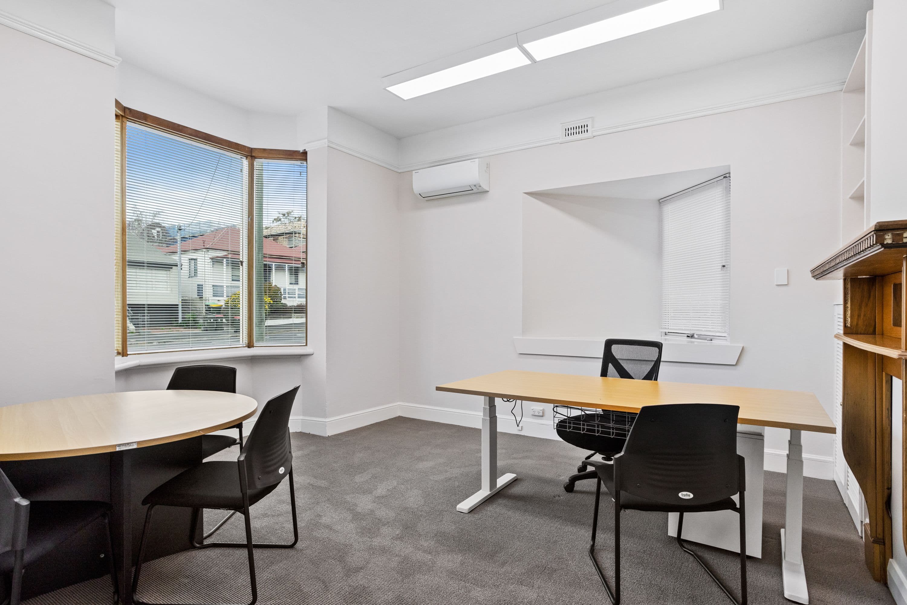 261 Macquarie Street , Hobart TAS 7000, Hobart - Thumbnail 5