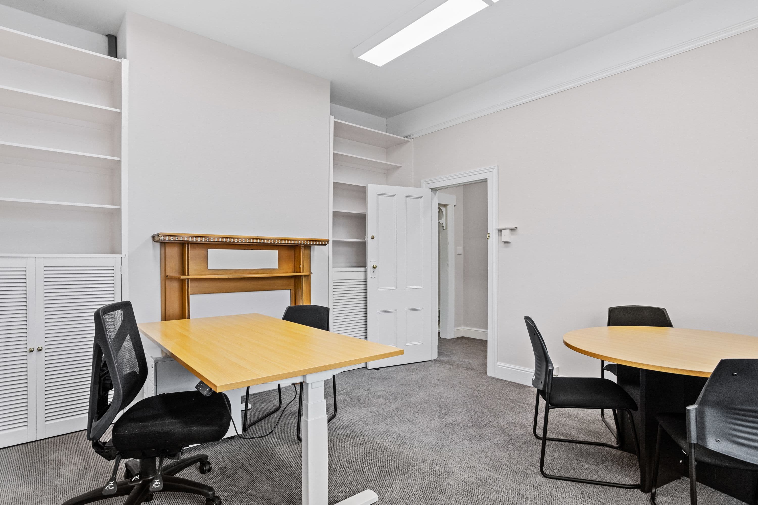 261 Macquarie Street , Hobart TAS 7000, Hobart - Thumbnail 6