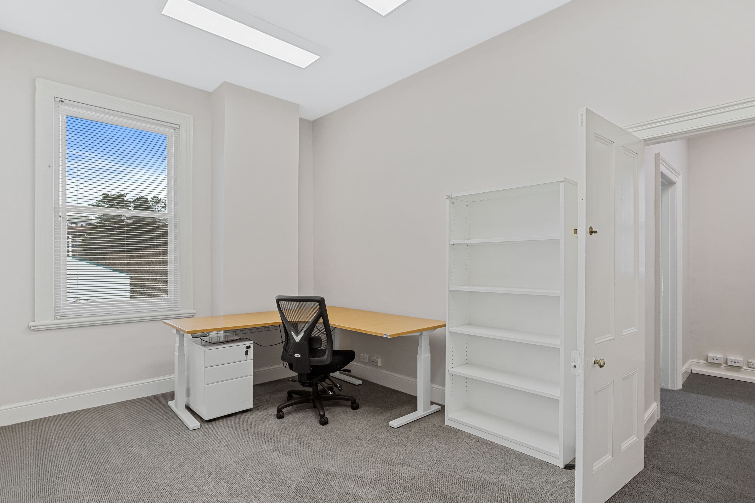 261 Macquarie Street , Hobart TAS 7000, Hobart - Thumbnail 7