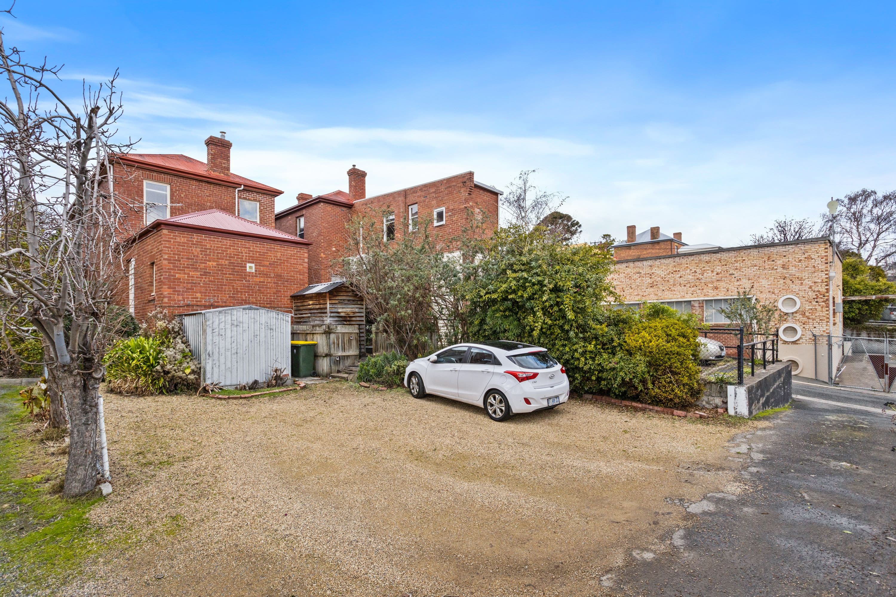 261 Macquarie Street , Hobart TAS 7000, Hobart - Thumbnail 8