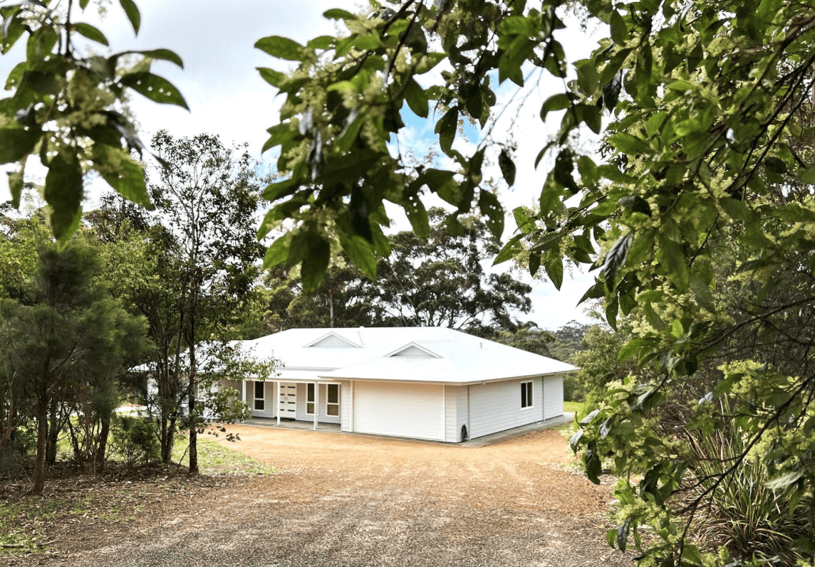 , Shadforth WA 6333, Shadforth - Image 1