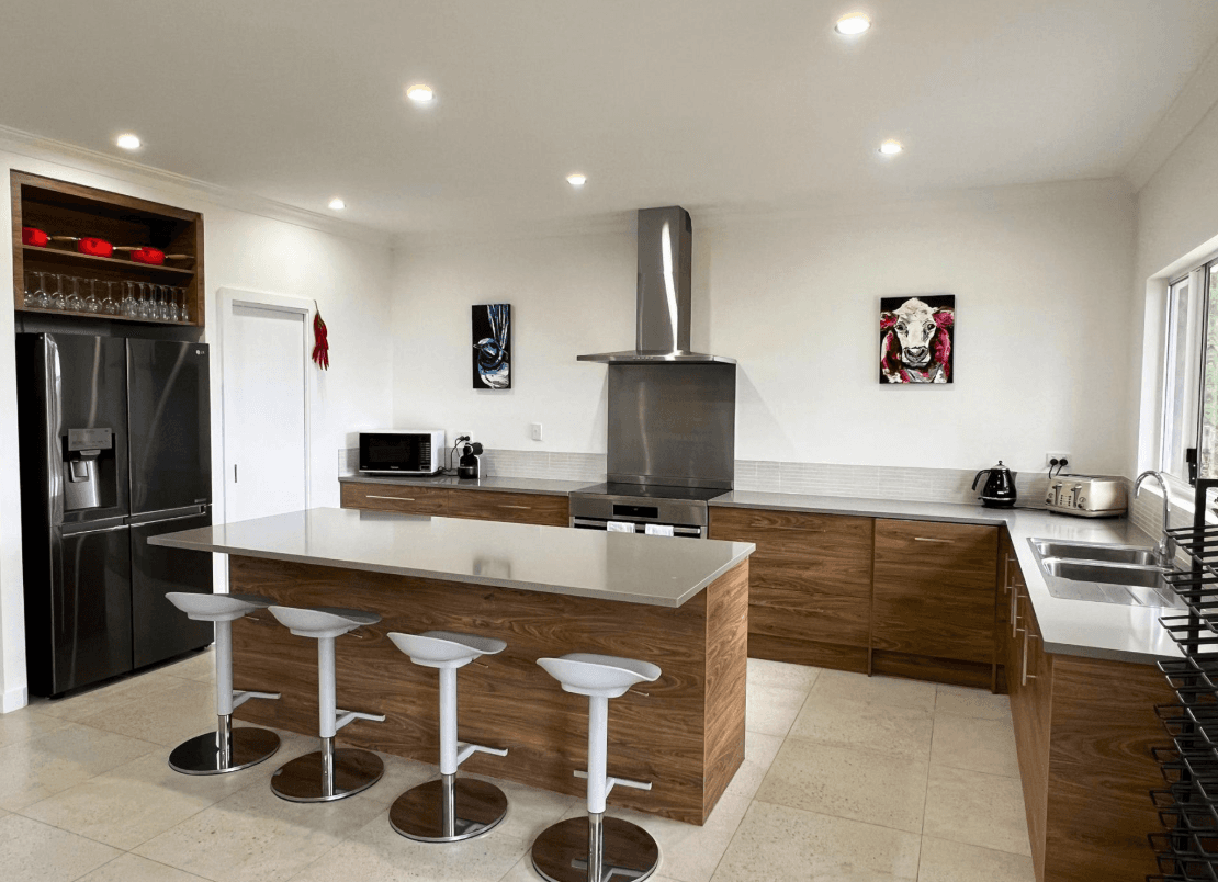 , Shadforth WA 6333, Shadforth - Thumbnail 2