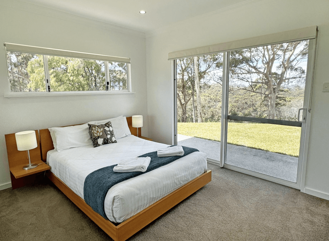 , Shadforth WA 6333, Shadforth - Thumbnail 4