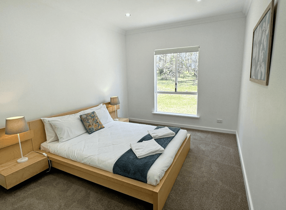 , Shadforth WA 6333, Shadforth - Thumbnail 5