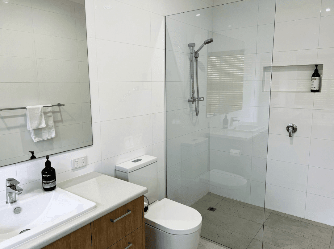 , Shadforth WA 6333, Shadforth - Thumbnail 6