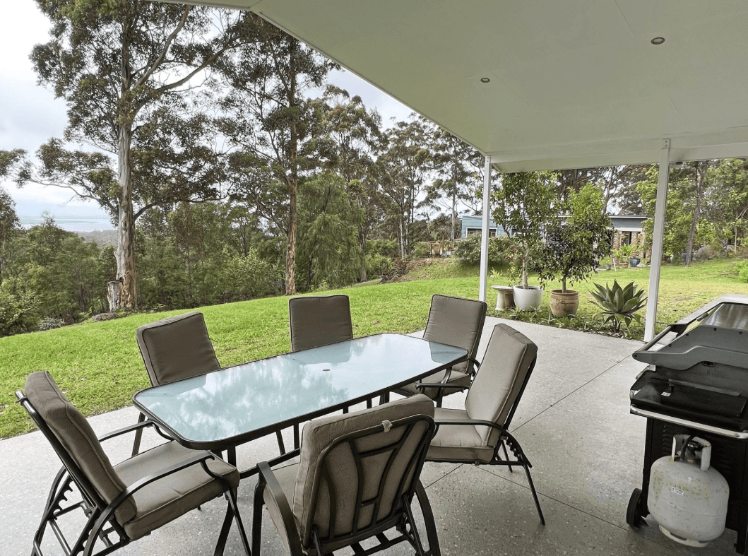 , Shadforth WA 6333, Shadforth - Thumbnail 7