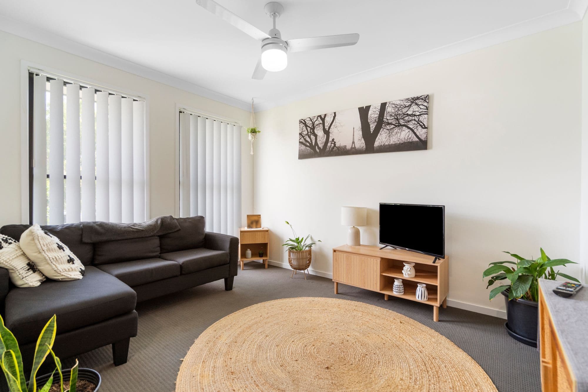 14 Wood Drive , Redbank Plains QLD 4301, Redbank Plains - Thumbnail 3