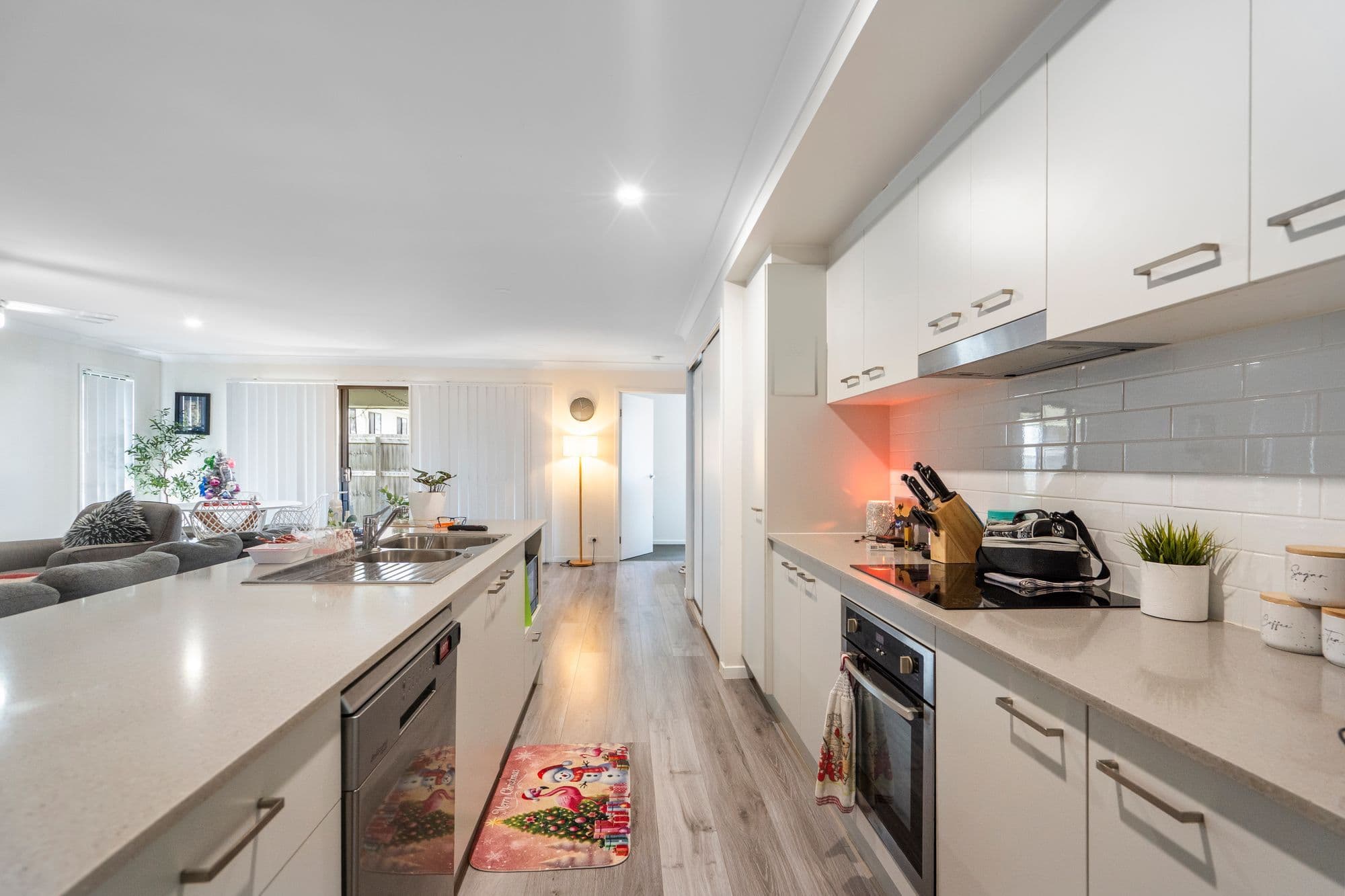 14 Wood Drive , Redbank Plains QLD 4301, Redbank Plains - Thumbnail 4