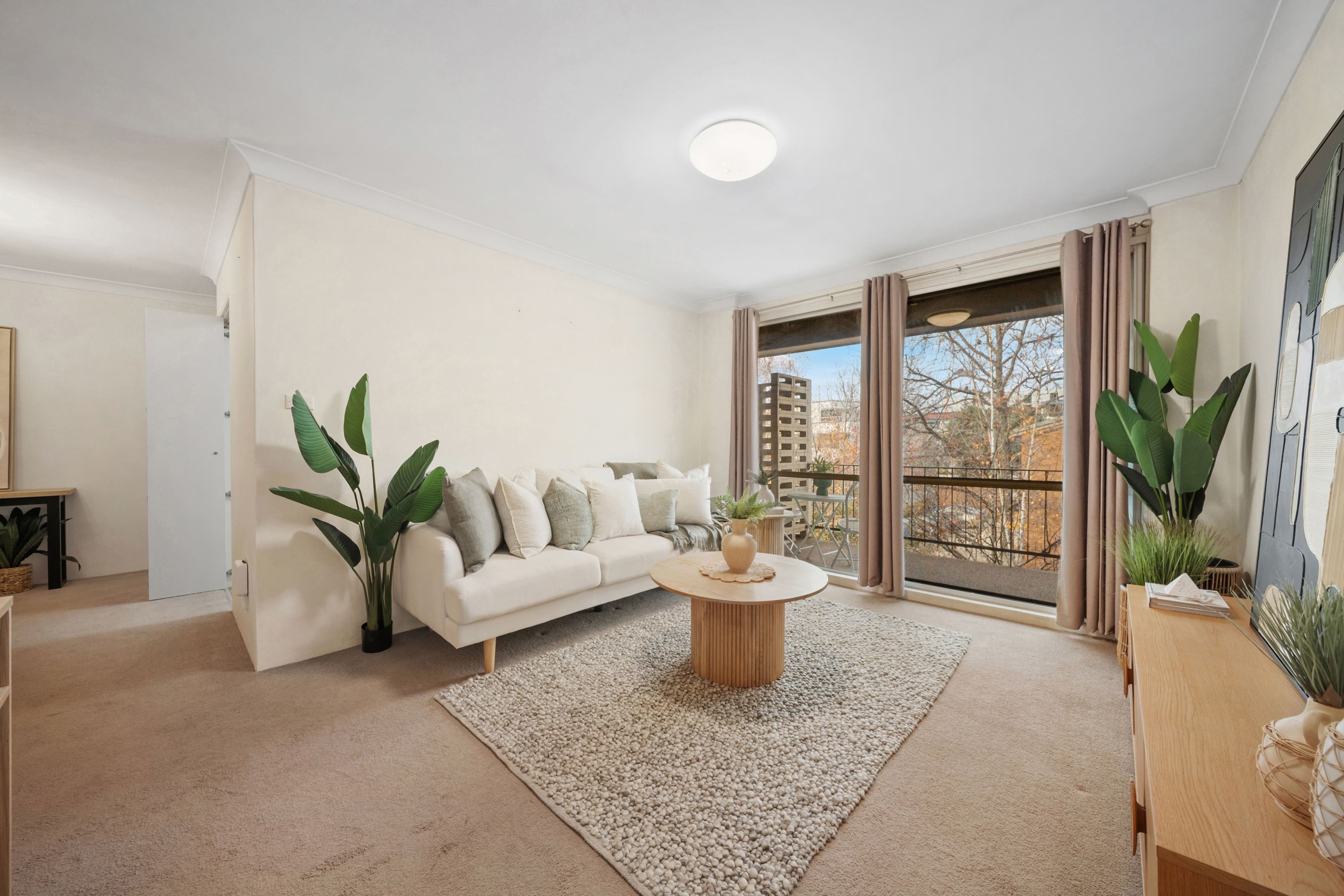 99 Canberra Avenue , Griffith ACT 2603, Griffith - Image 1
