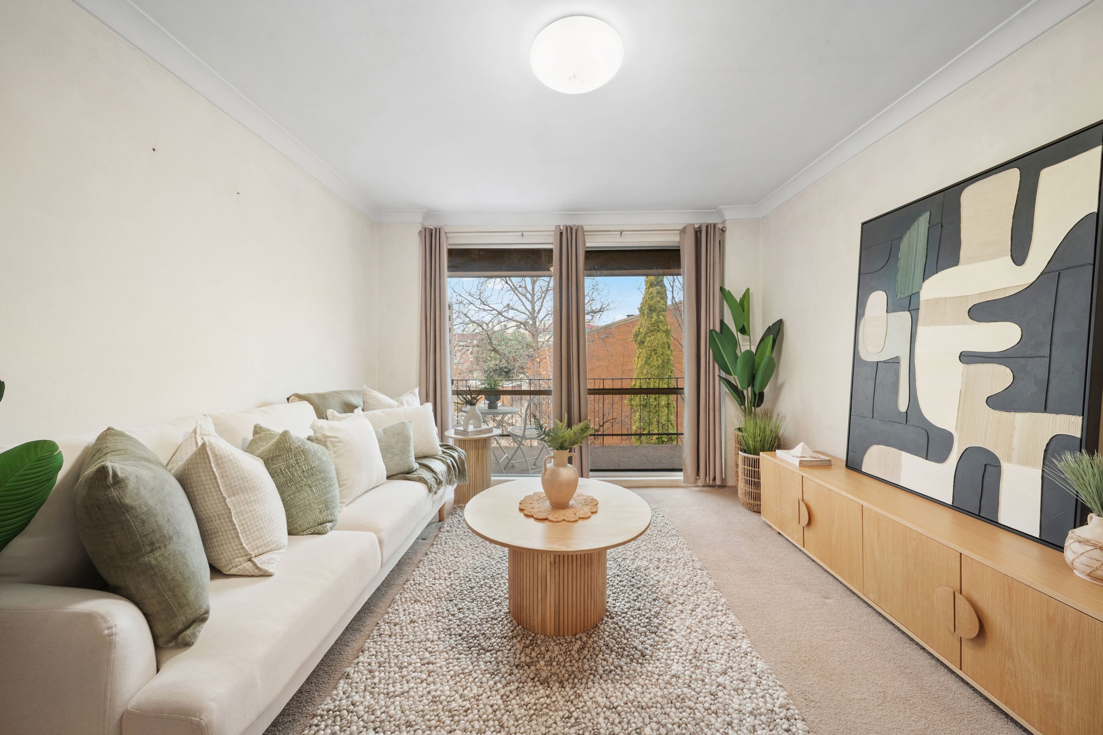 99 Canberra Avenue , Griffith ACT 2603, Griffith - Thumbnail 7