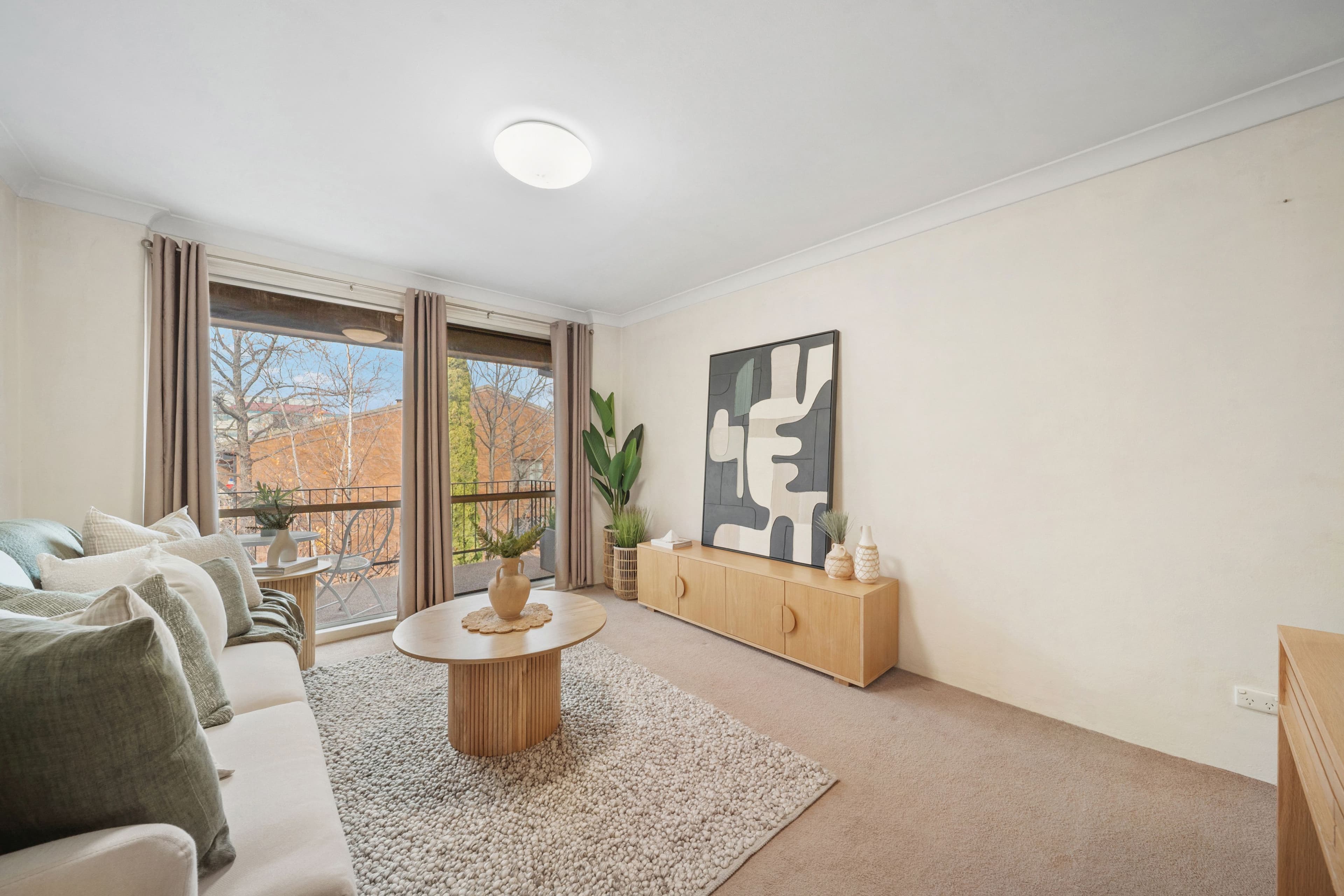 99 Canberra Avenue , Griffith ACT 2603, Griffith - Thumbnail 8