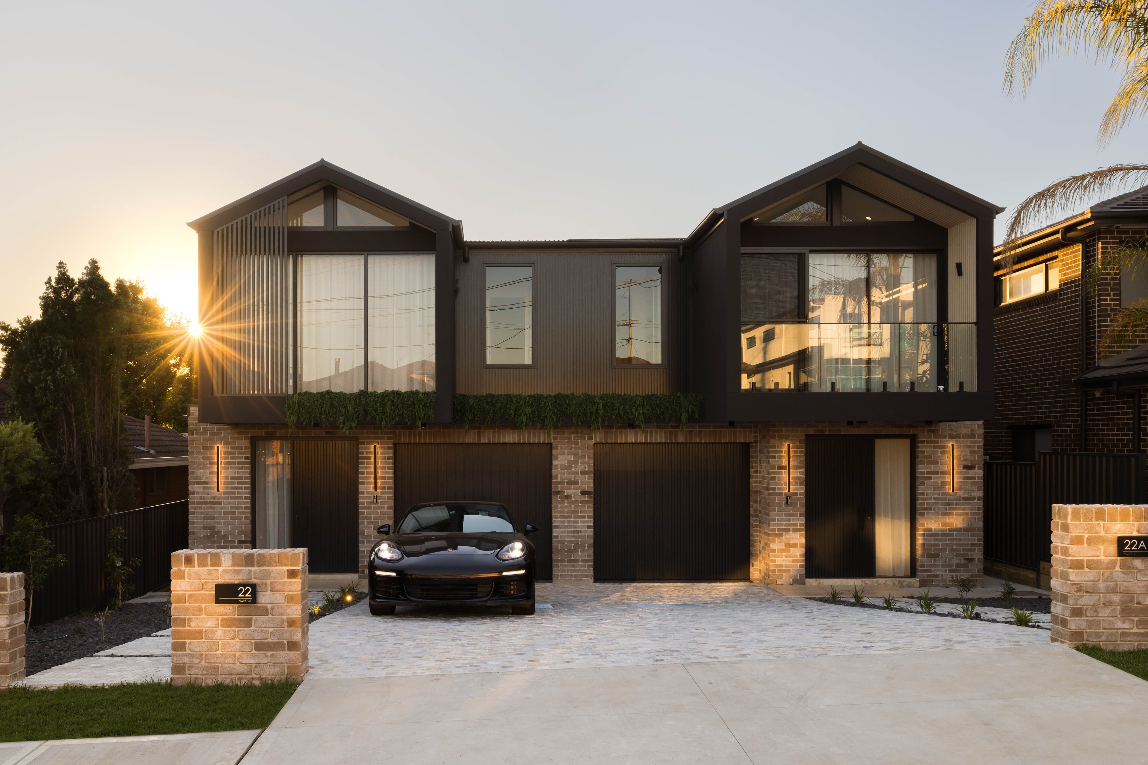 22 Hillary Street, Greystanes - Image 1