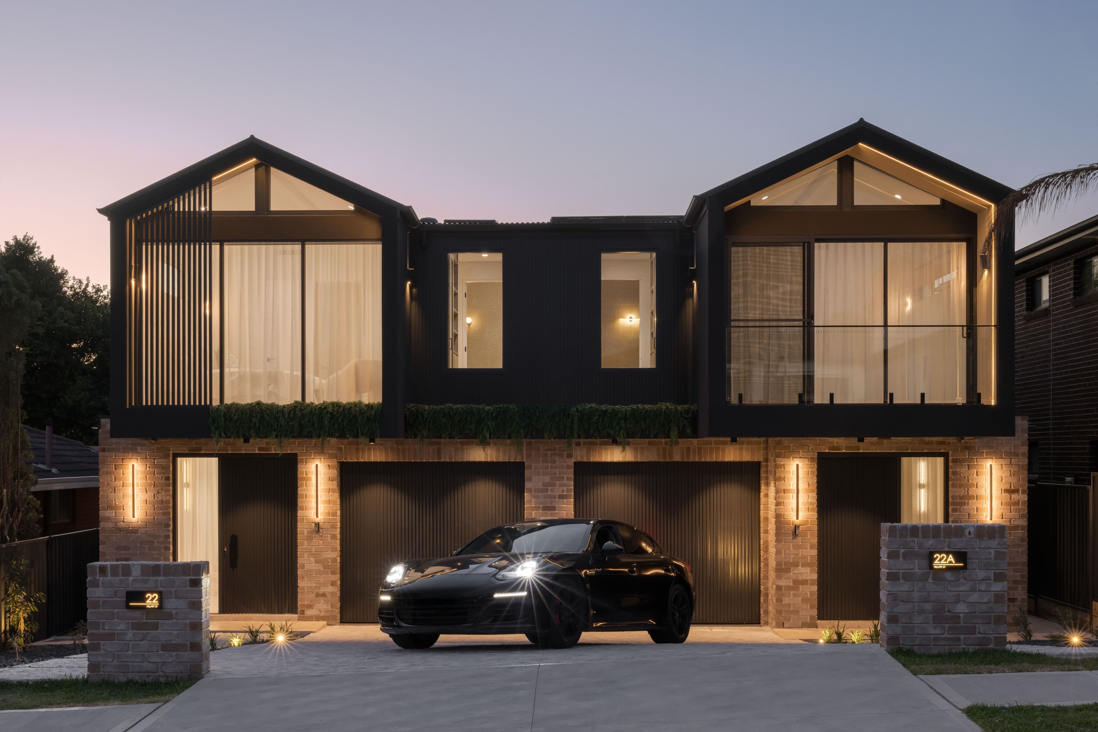 22 Hillary Street, Greystanes - Thumbnail 2