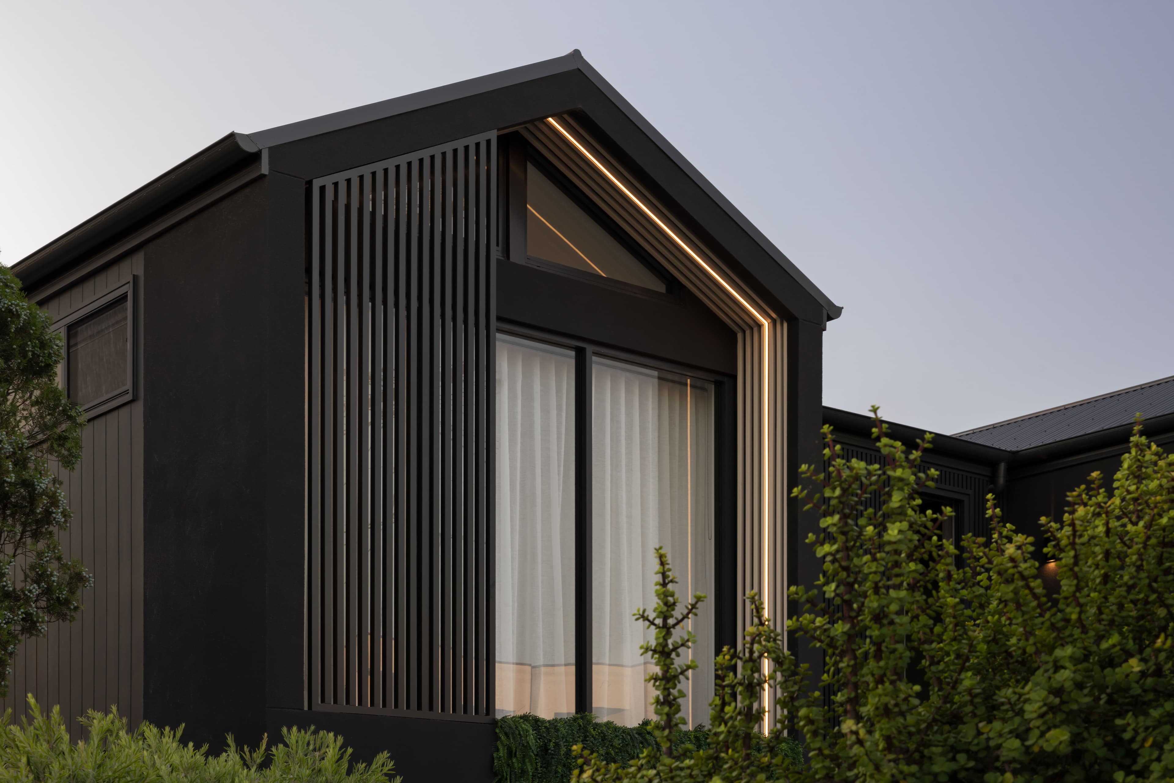 22 Hillary Street, Greystanes - Thumbnail 3