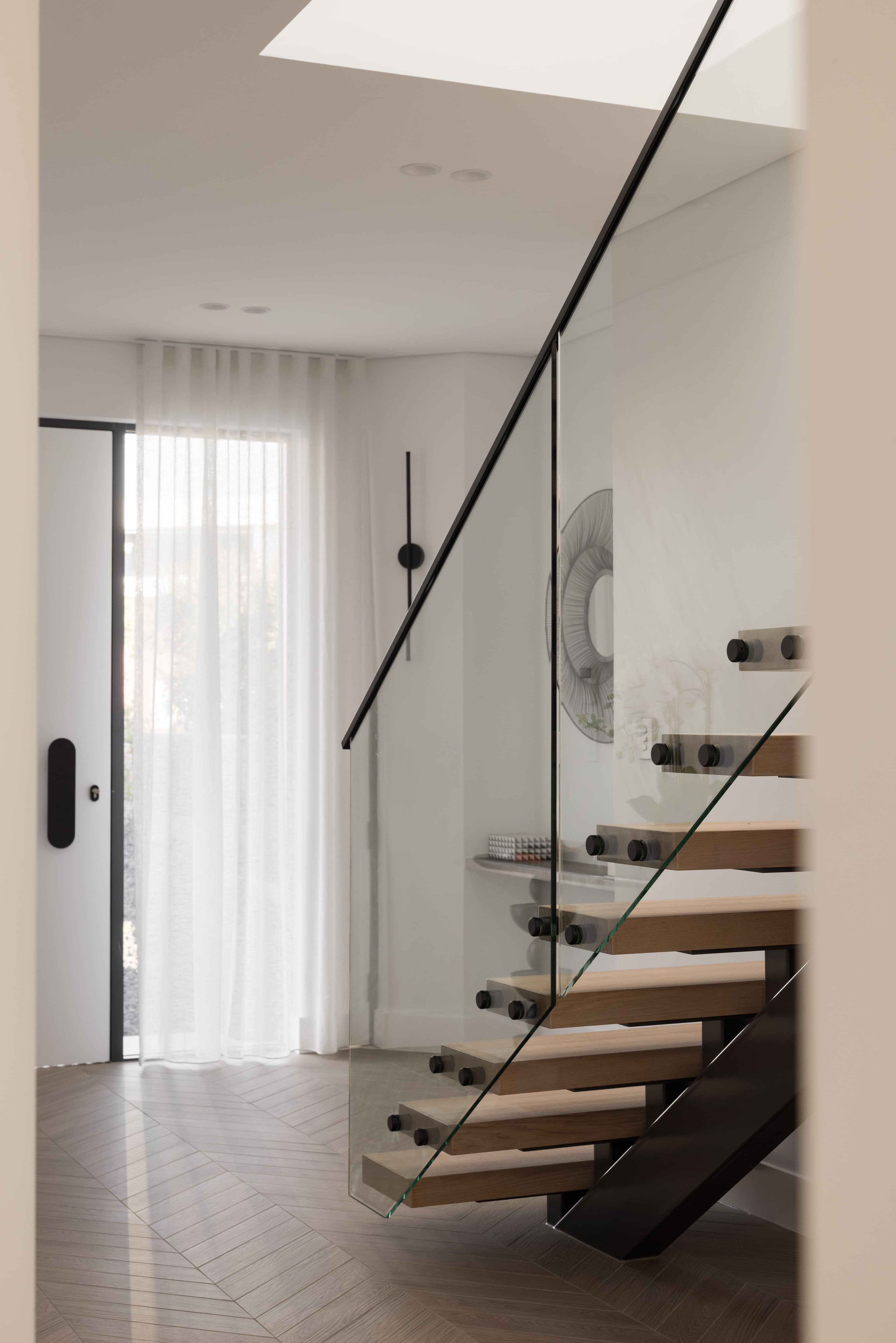 22 Hillary Street, Greystanes - Thumbnail 5