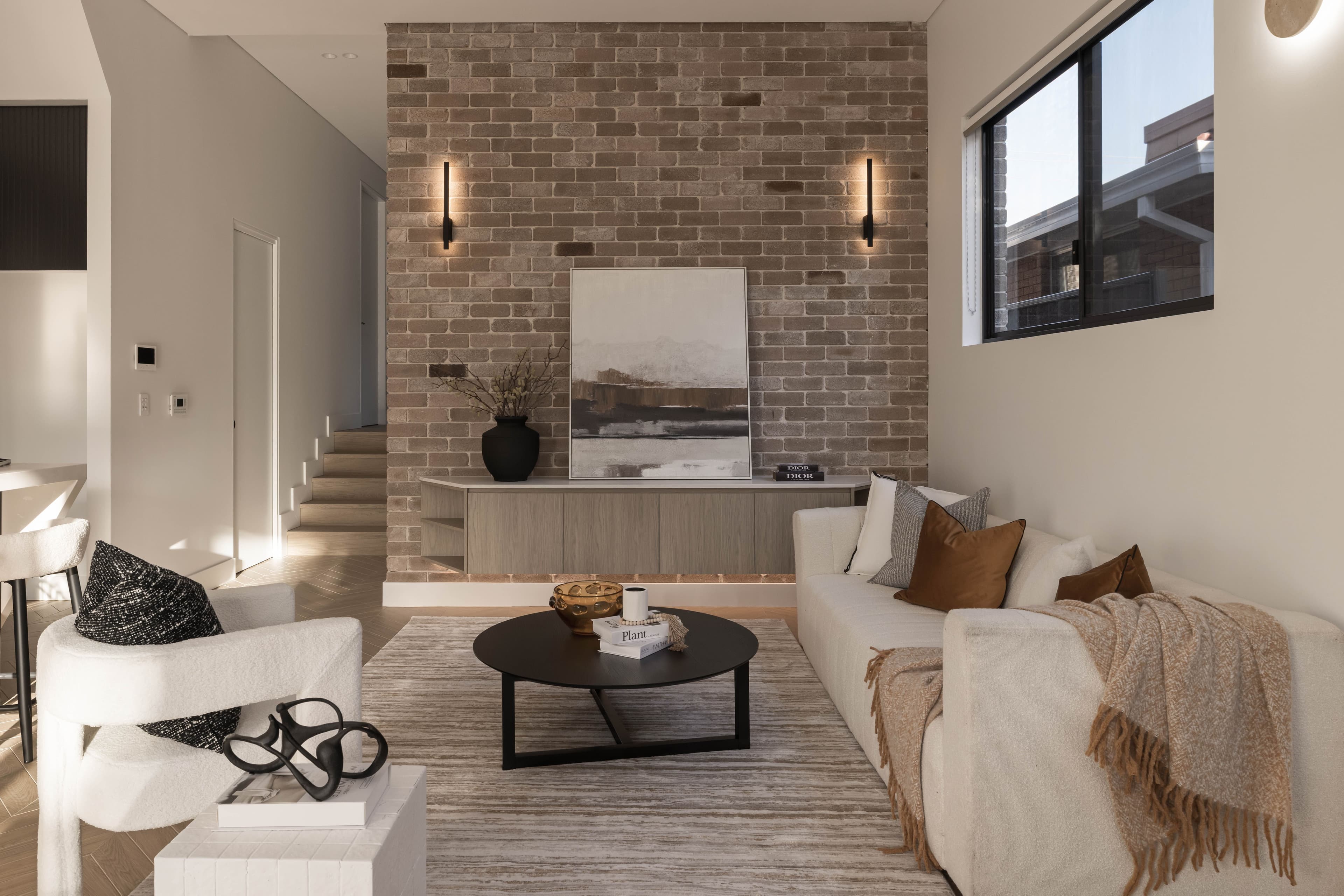 22 Hillary Street, Greystanes - Thumbnail 6