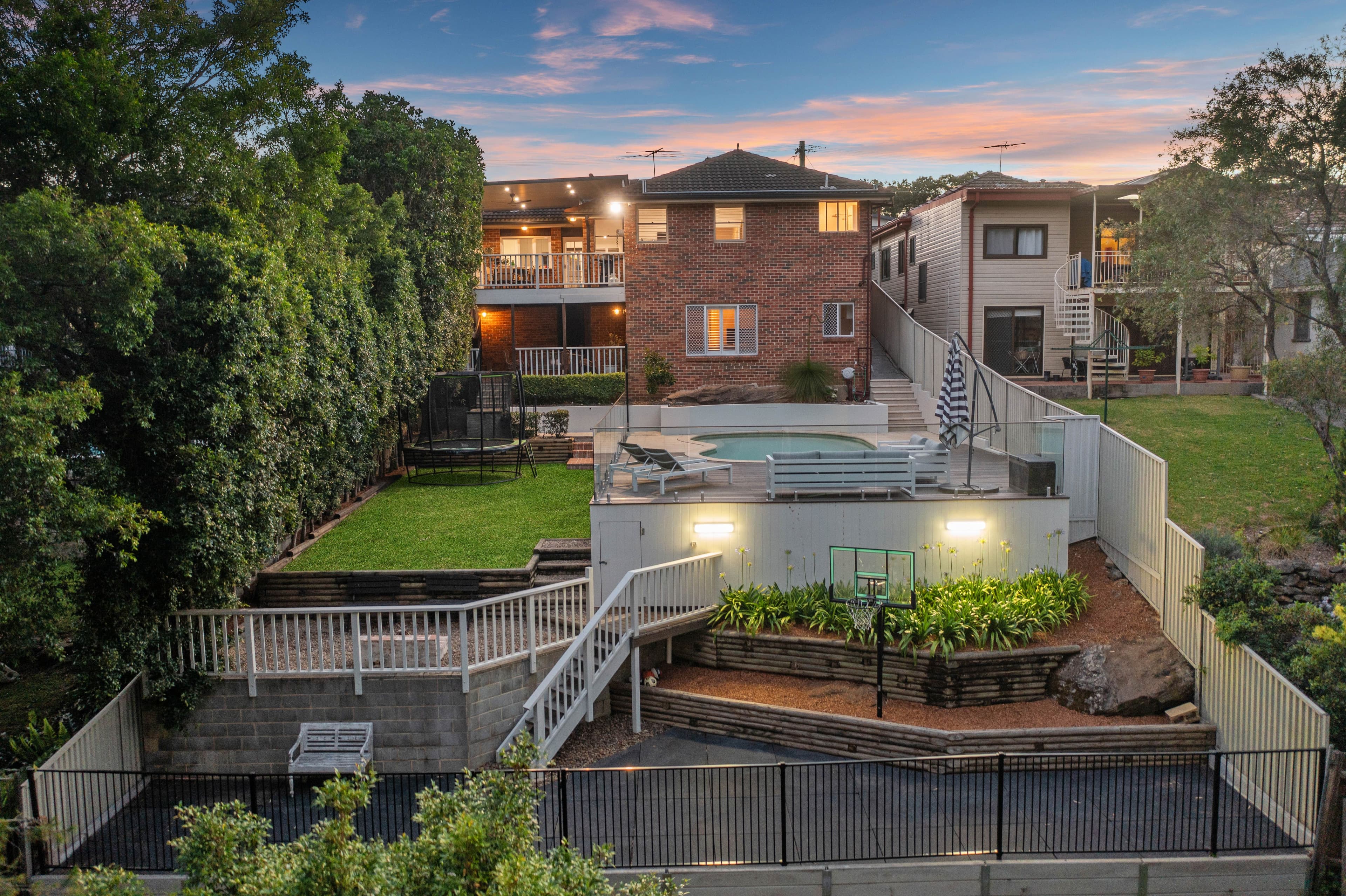 19 Carter Crescent , Gymea Bay NSW 2227, Gymea Bay - Image 1