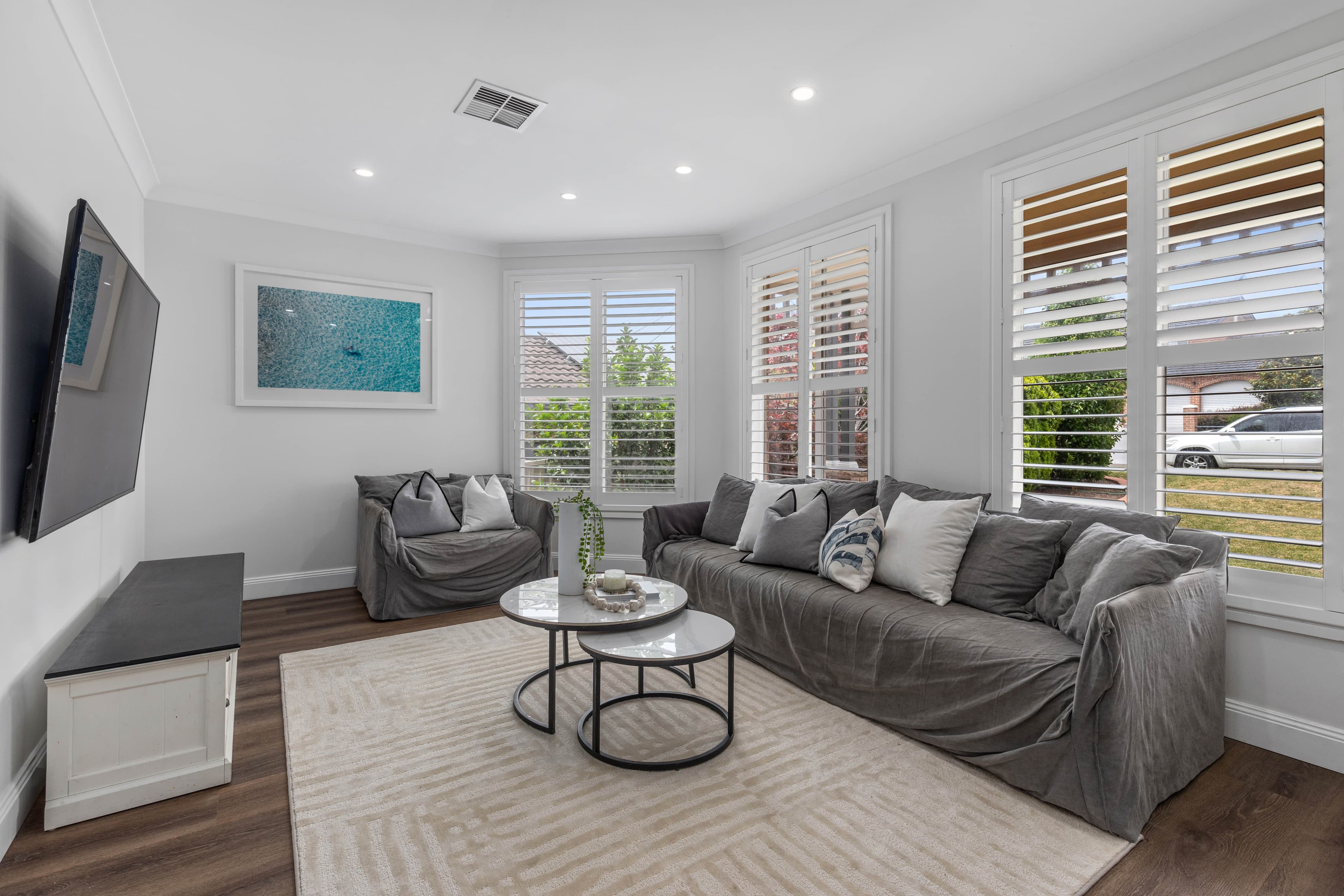 19 Carter Crescent , Gymea Bay NSW 2227, Gymea Bay - Thumbnail 2