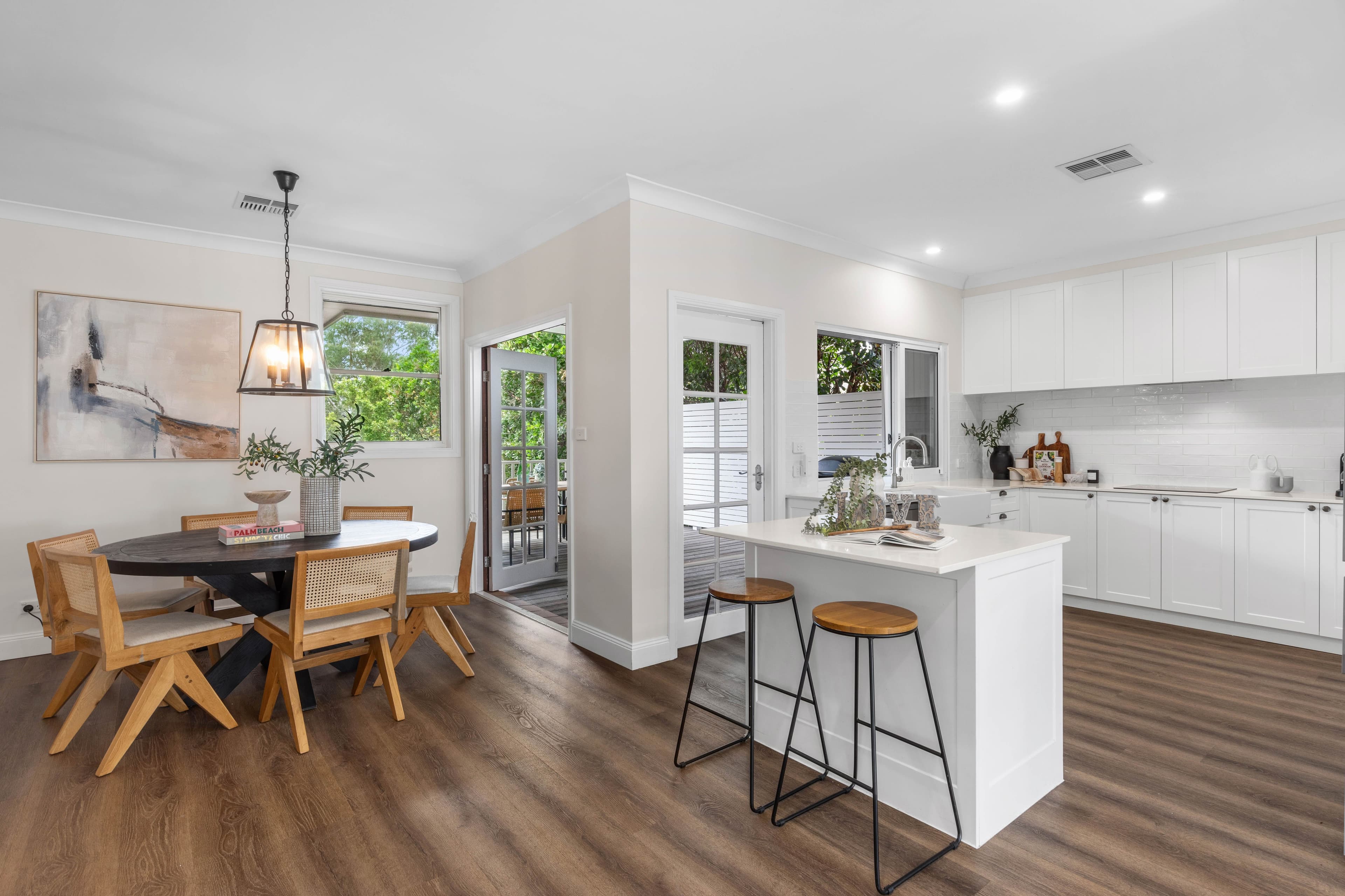 19 Carter Crescent , Gymea Bay NSW 2227, Gymea Bay - Thumbnail 3