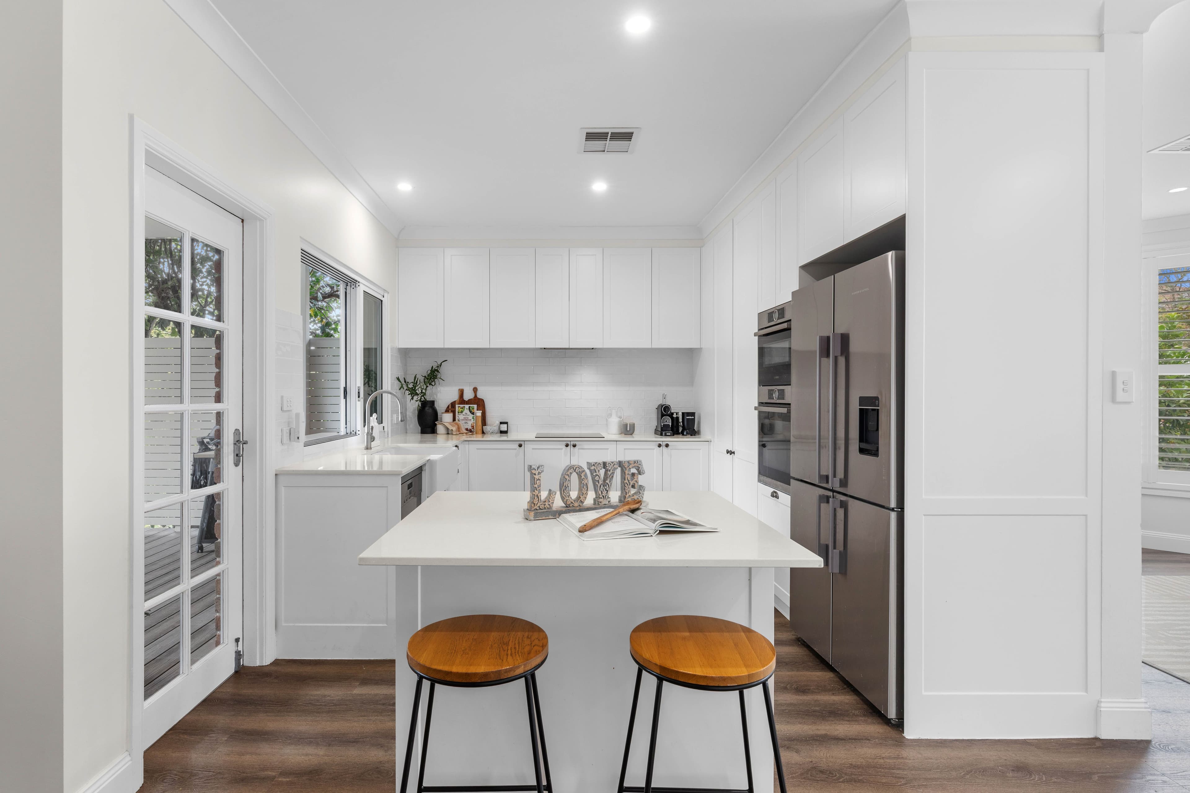 19 Carter Crescent , Gymea Bay NSW 2227, Gymea Bay - Thumbnail 4