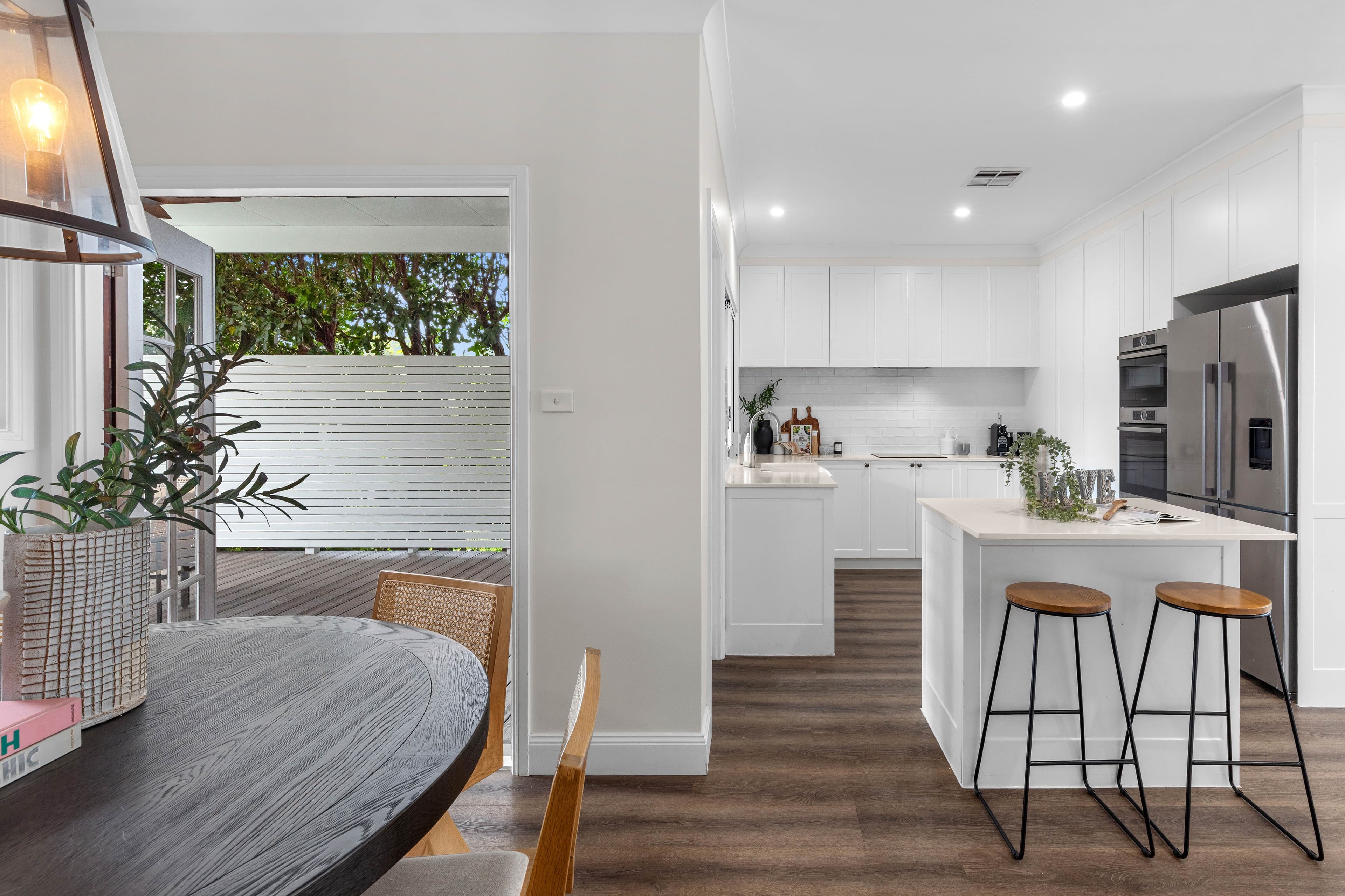 19 Carter Crescent , Gymea Bay NSW 2227, Gymea Bay - Thumbnail 5