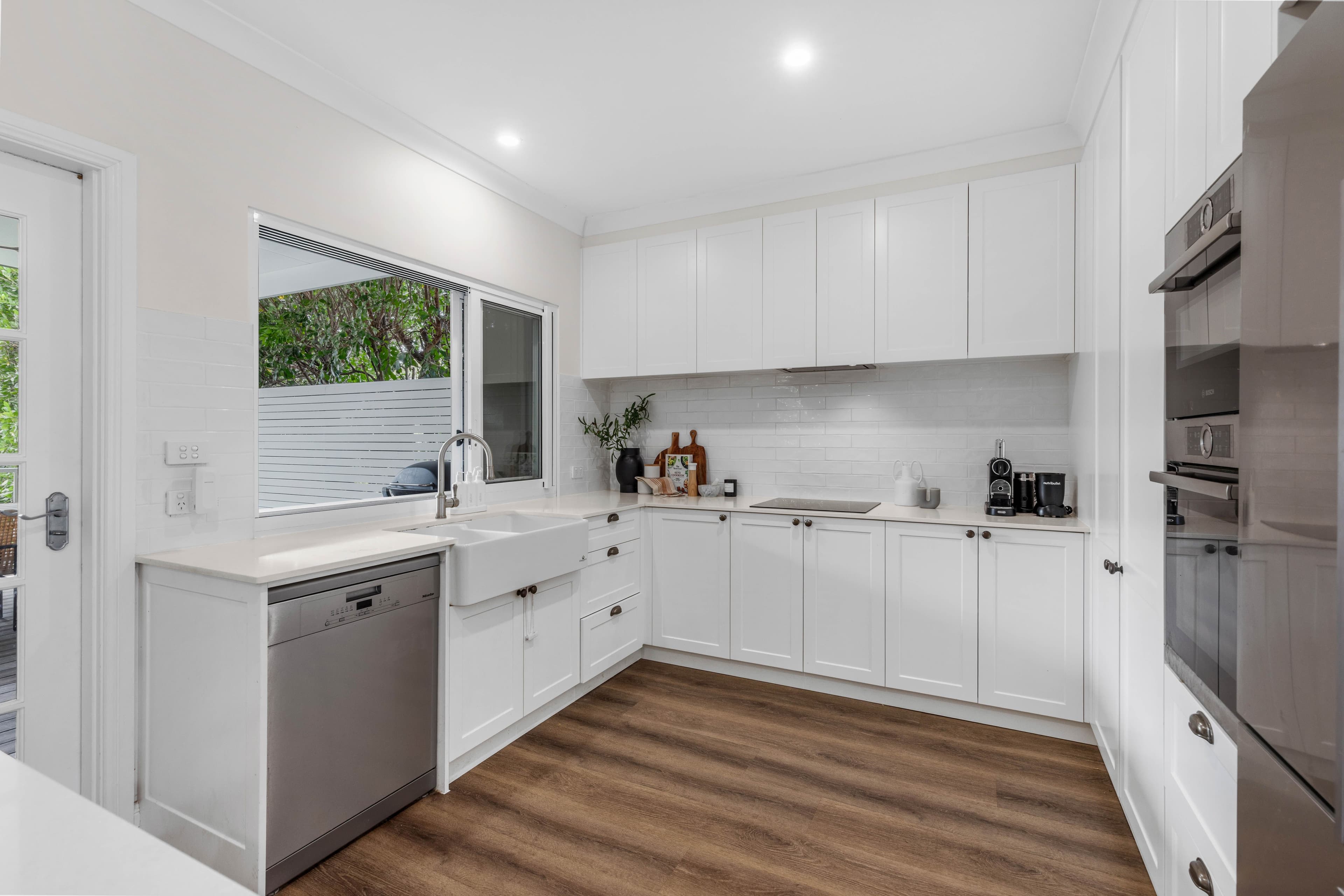 19 Carter Crescent , Gymea Bay NSW 2227, Gymea Bay - Thumbnail 6