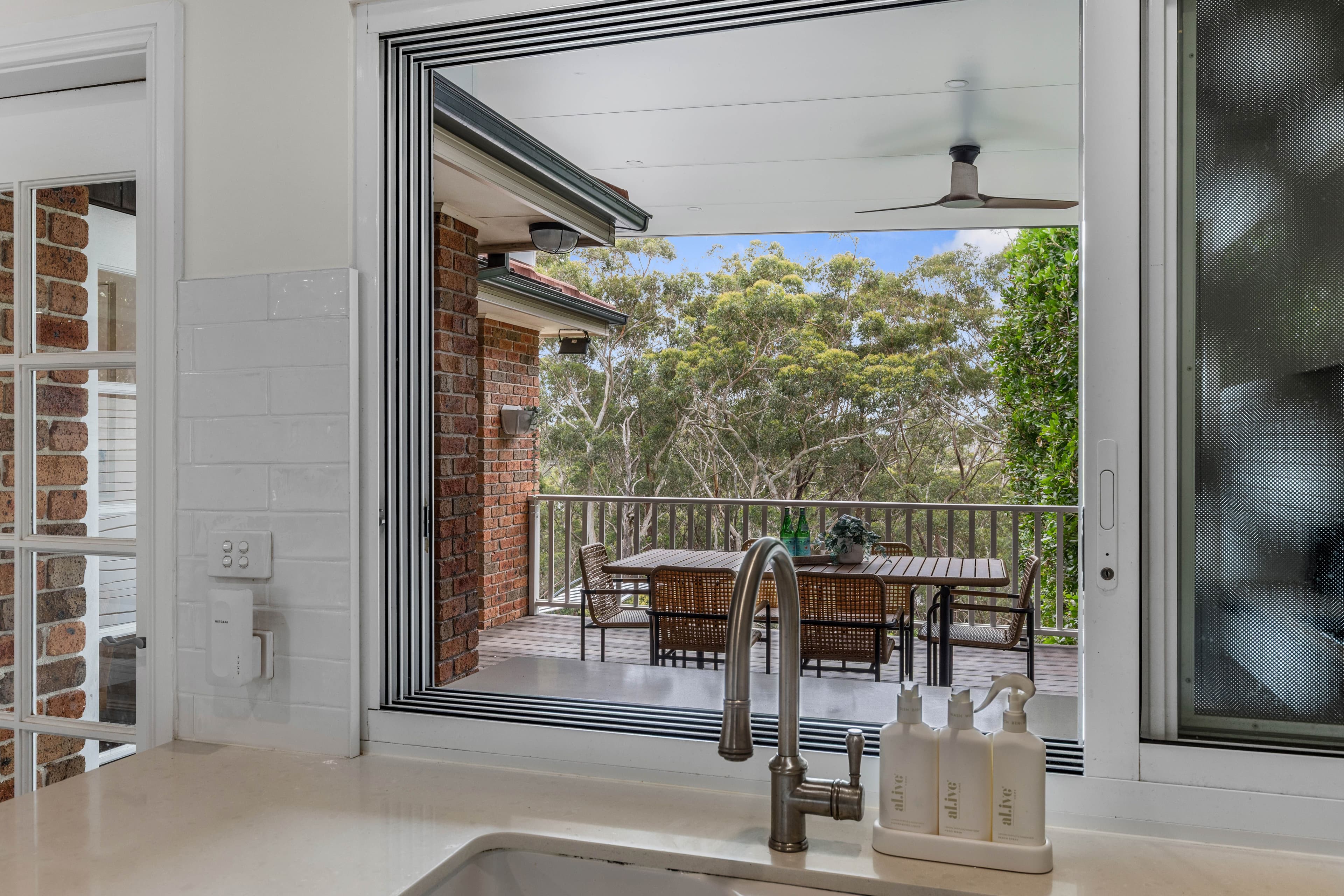 19 Carter Crescent , Gymea Bay NSW 2227, Gymea Bay - Thumbnail 7