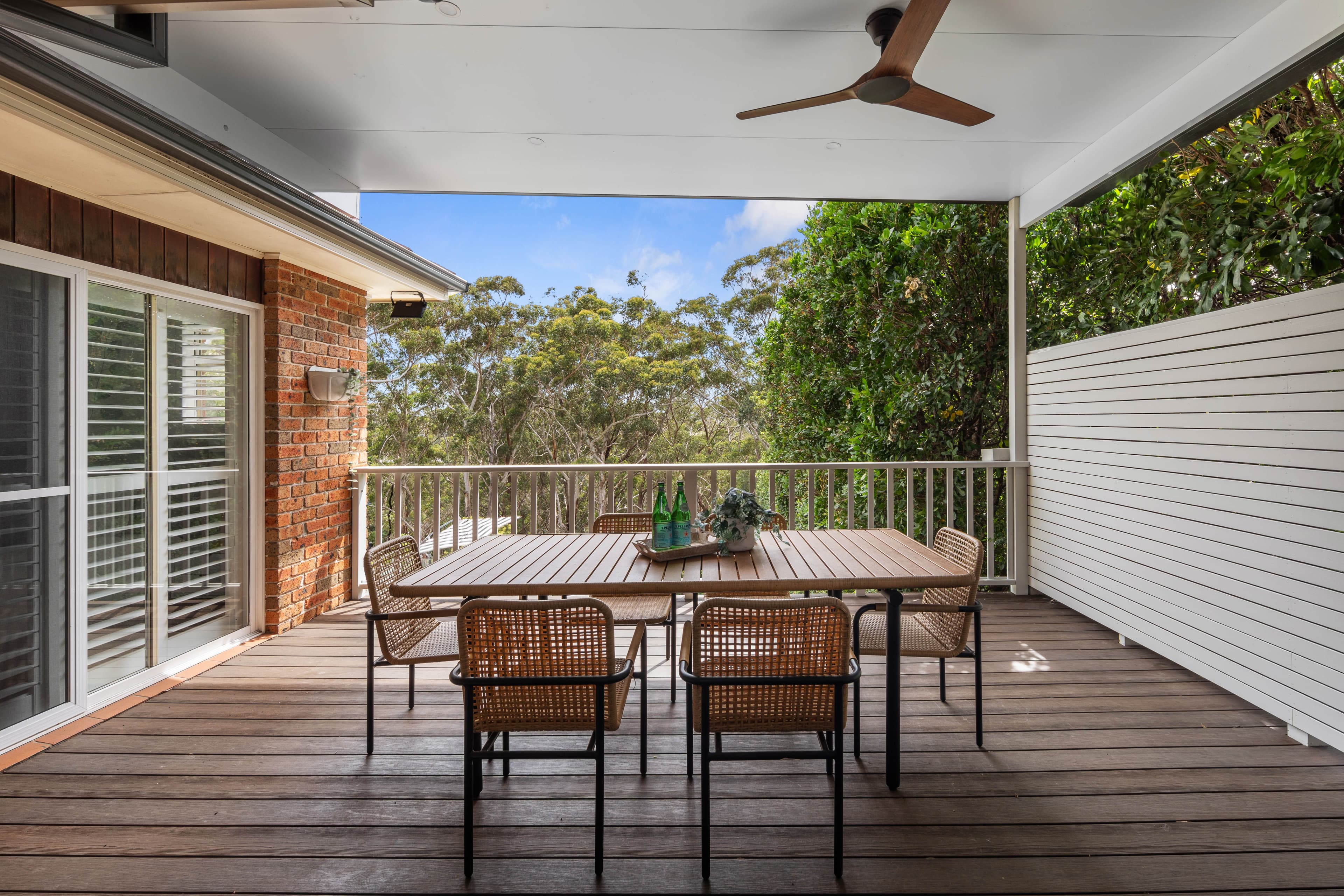 19 Carter Crescent , Gymea Bay NSW 2227, Gymea Bay - Thumbnail 8