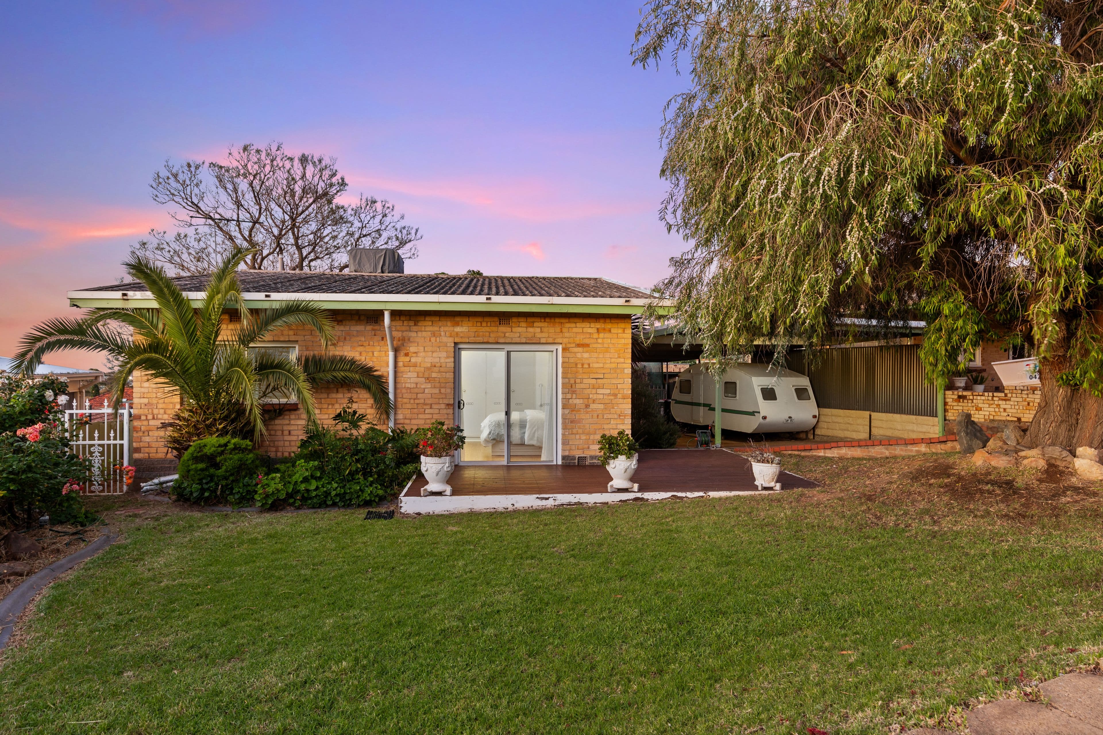 20 Arthur Street , Seacliff Park SA 5049, Seacliff Park - Image 1