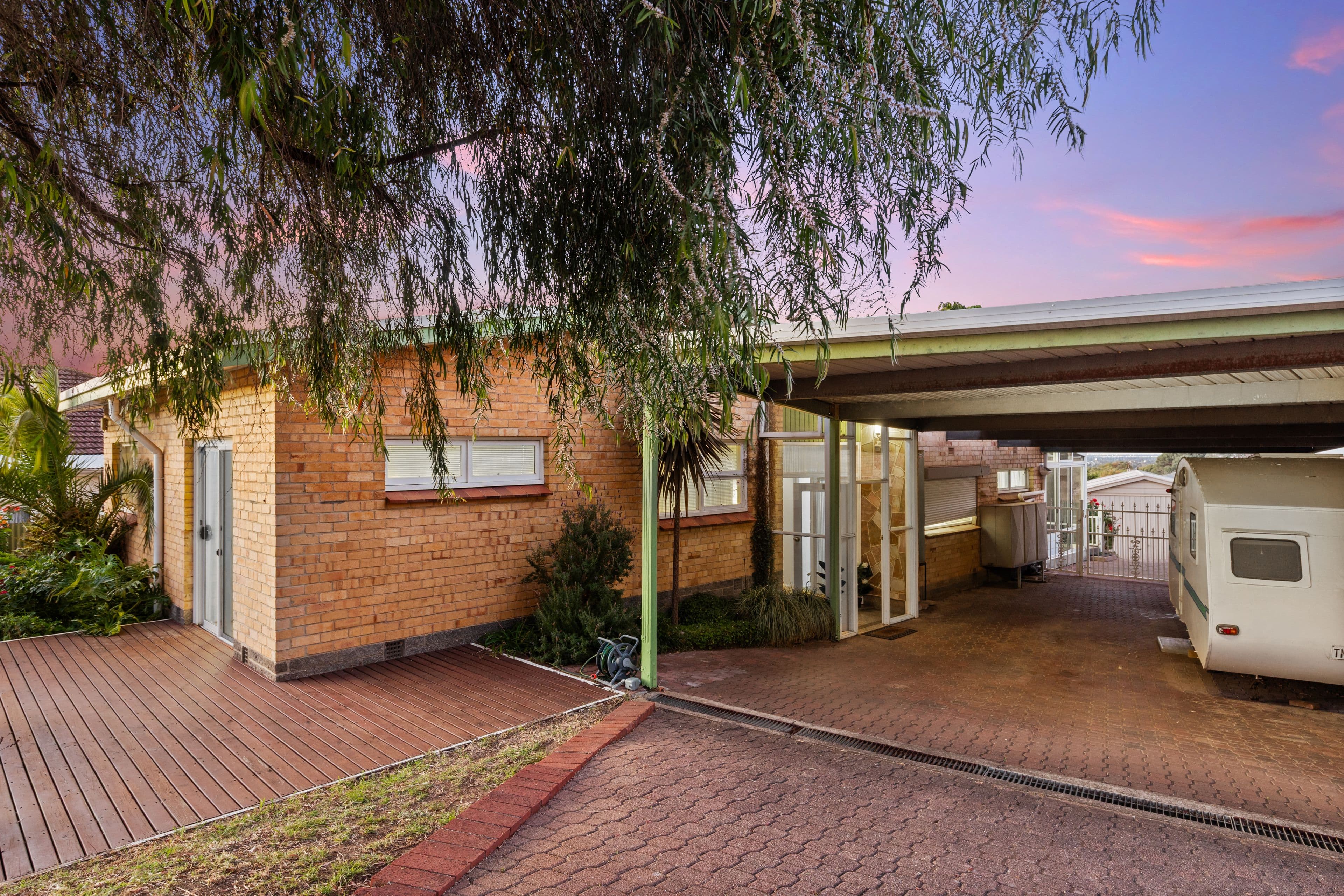 20 Arthur Street , Seacliff Park SA 5049, Seacliff Park - Thumbnail 2