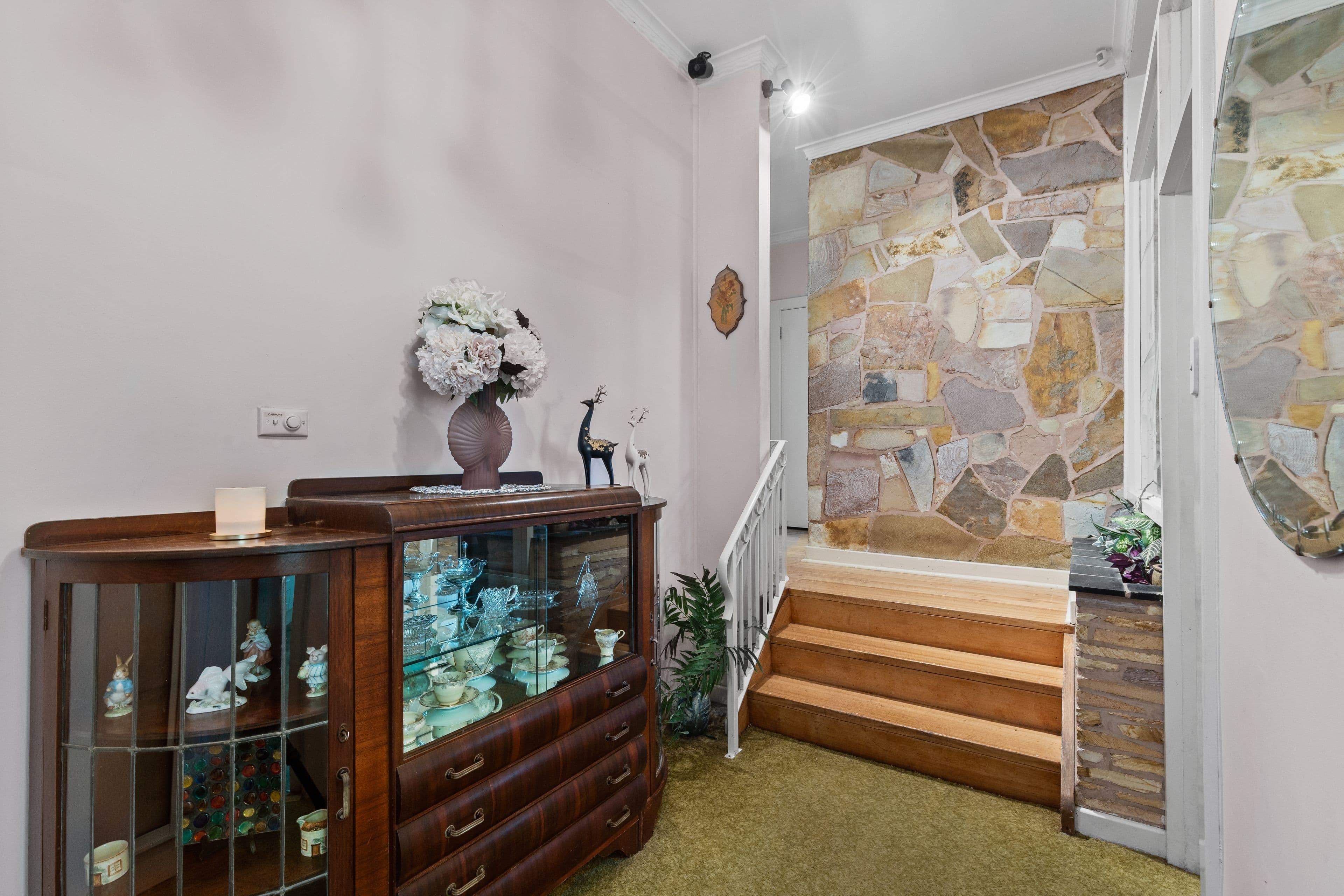 20 Arthur Street , Seacliff Park SA 5049, Seacliff Park - Thumbnail 3