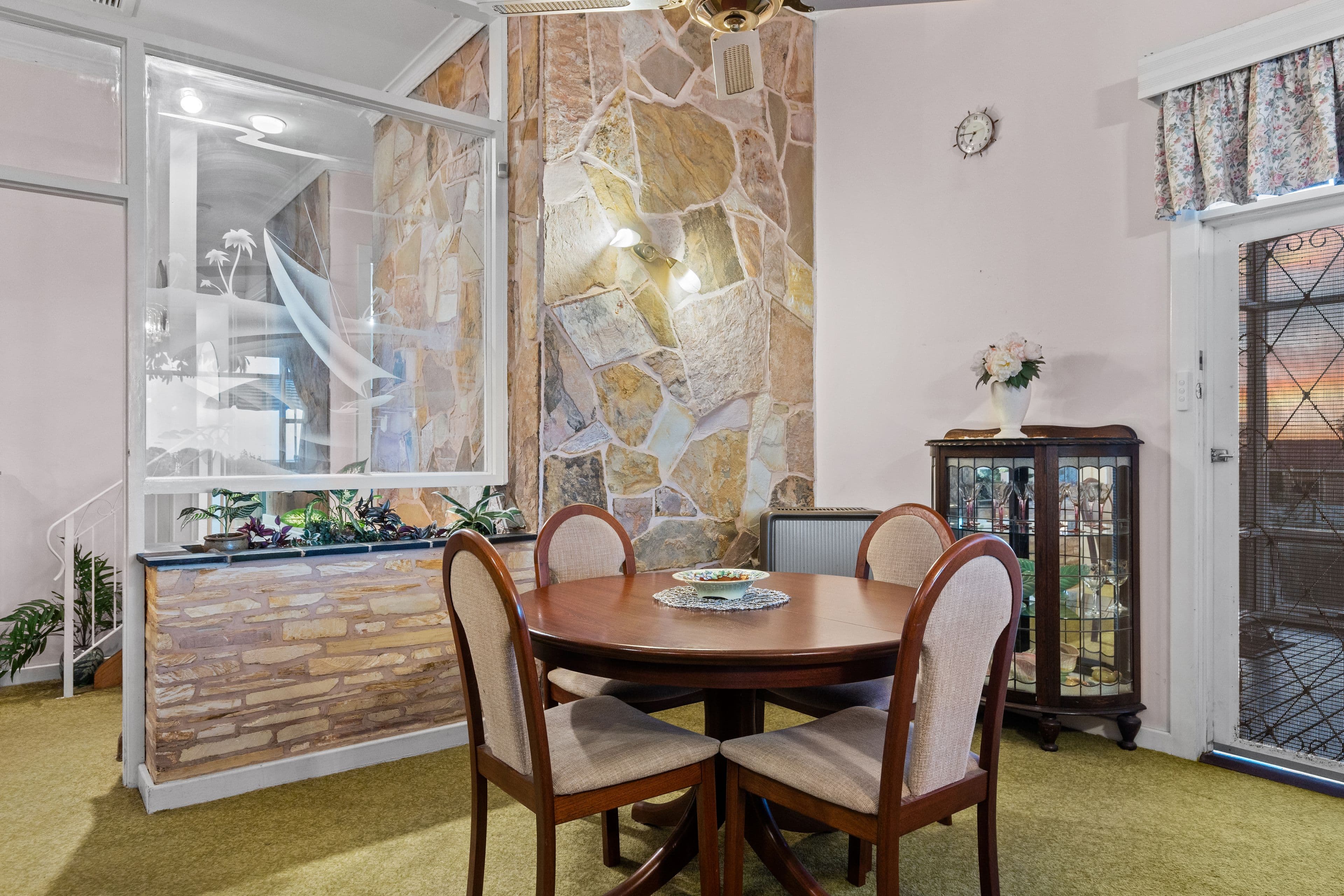 20 Arthur Street , Seacliff Park SA 5049, Seacliff Park - Thumbnail 4
