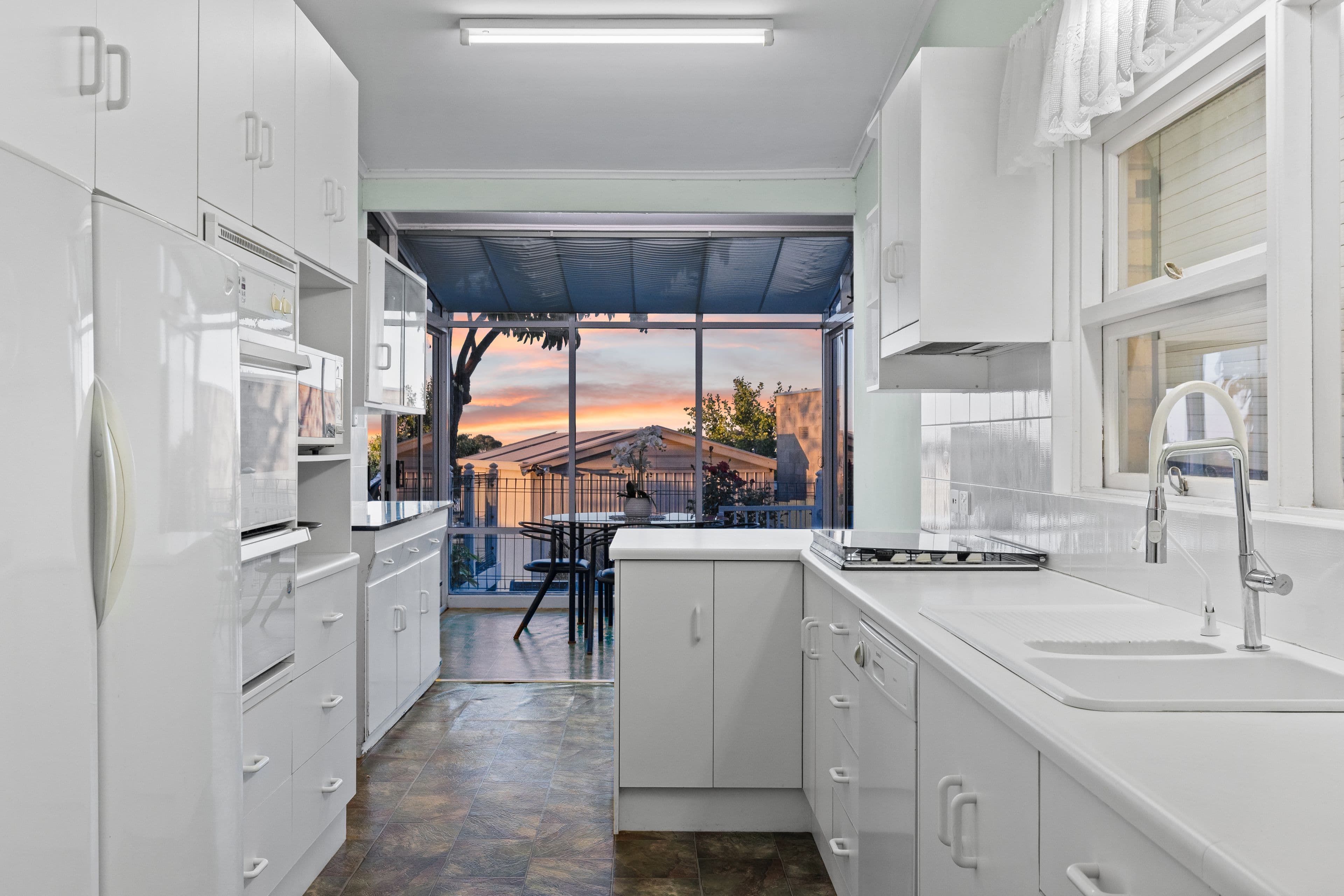 20 Arthur Street , Seacliff Park SA 5049, Seacliff Park - Thumbnail 7