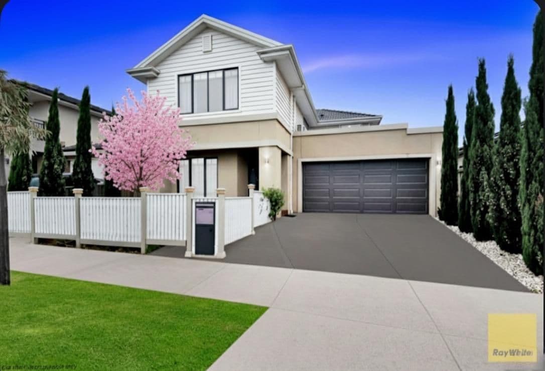 45 Boulder Avenue, Truganina - Image 1