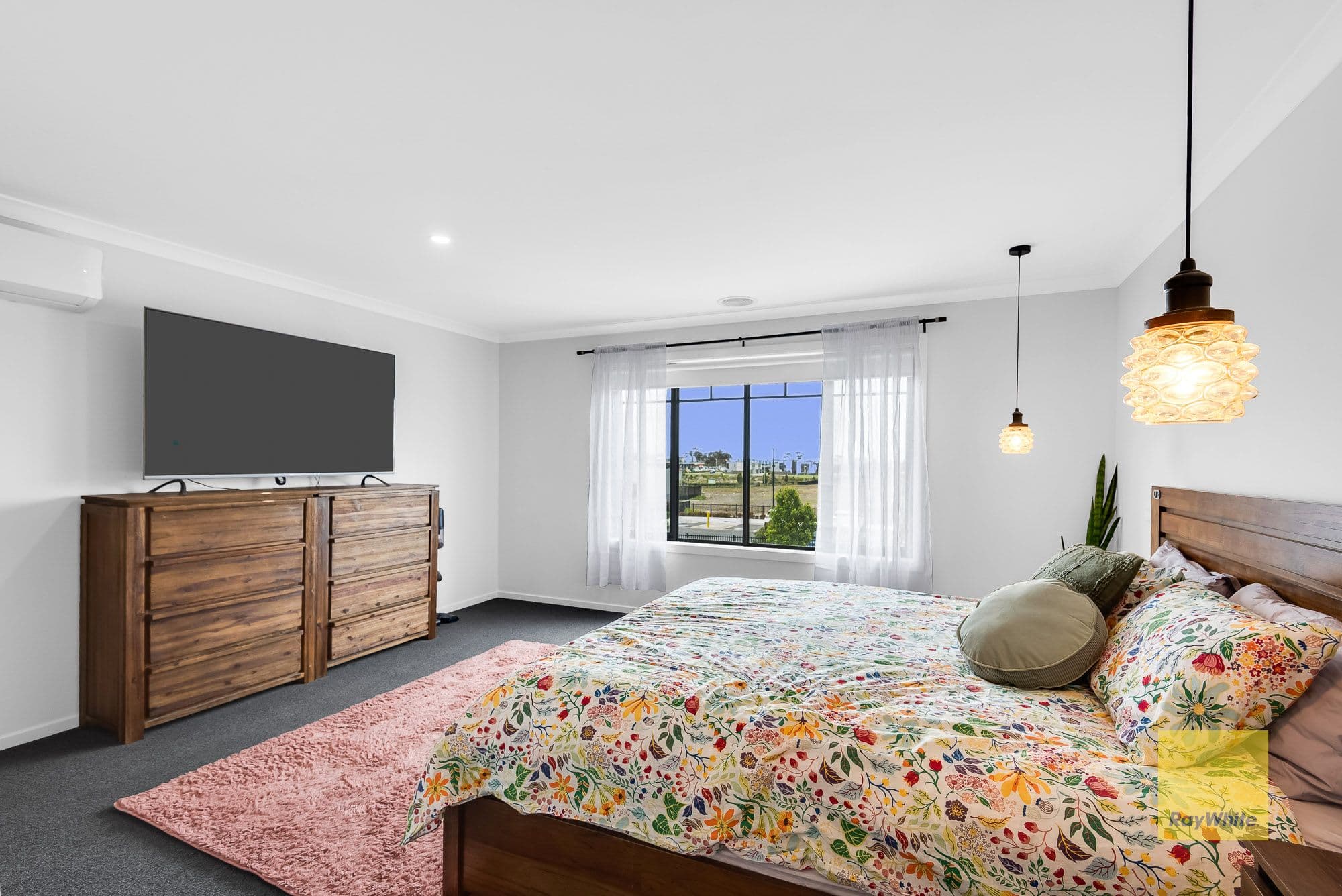 45 Boulder Avenue, Truganina - Thumbnail 2